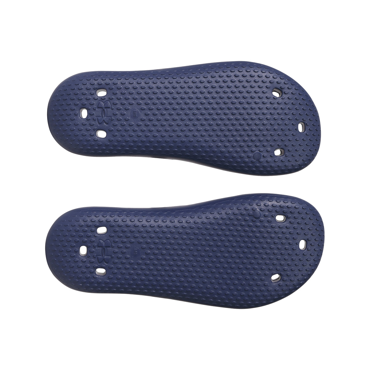 UA Herren Slides