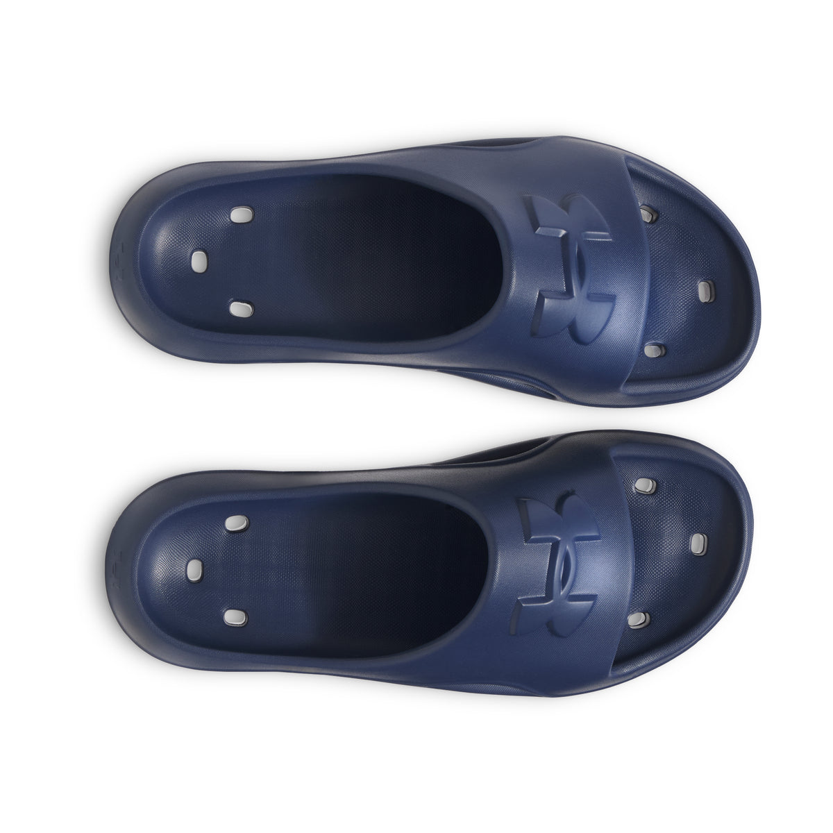 UA Herren Slides