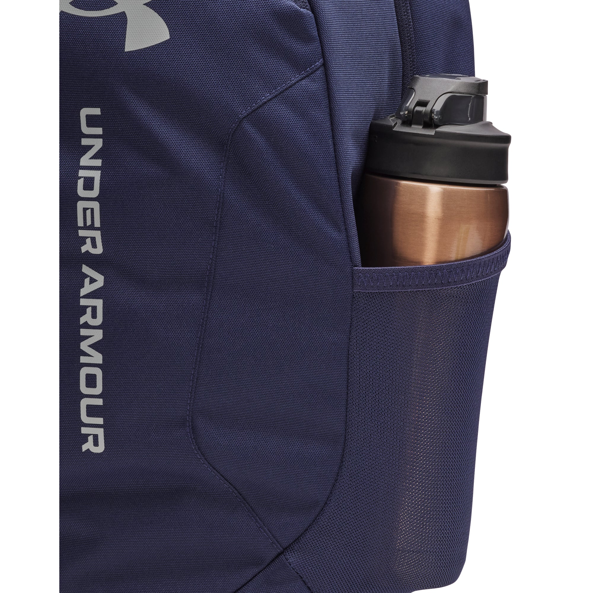 Hustle Lite Rucksack