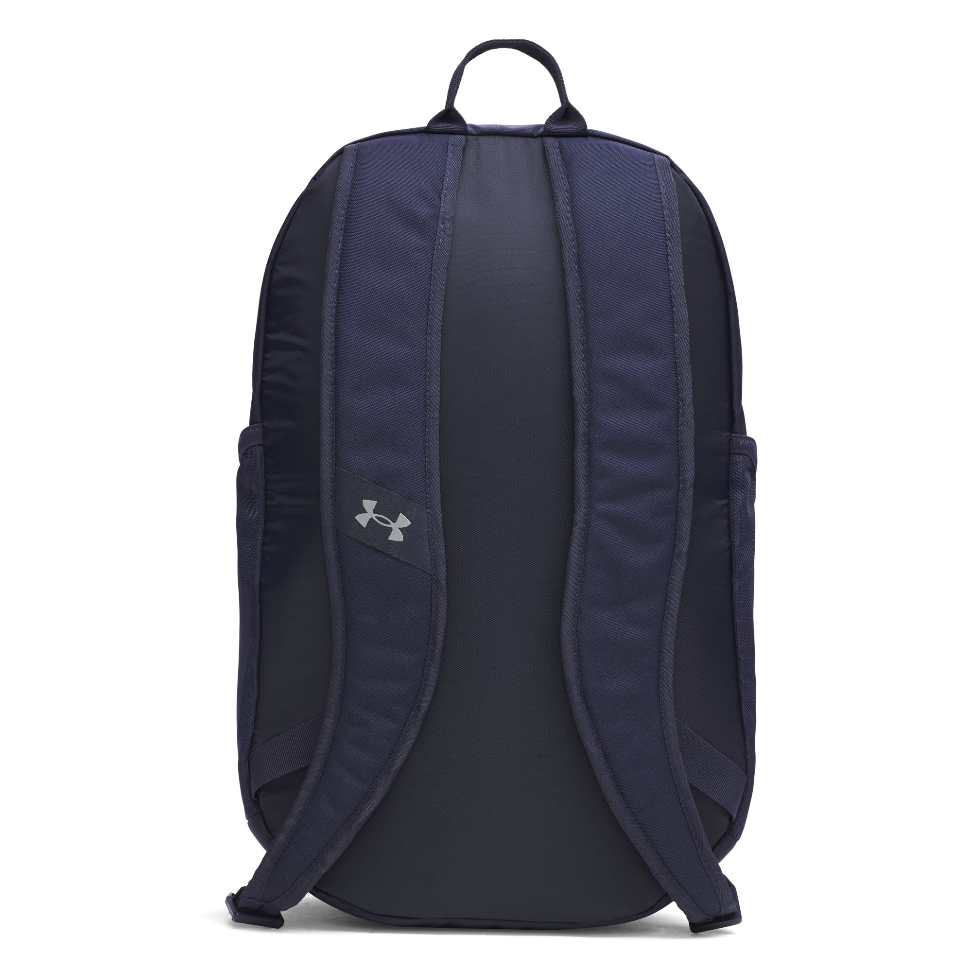 Hustle Lite Rucksack