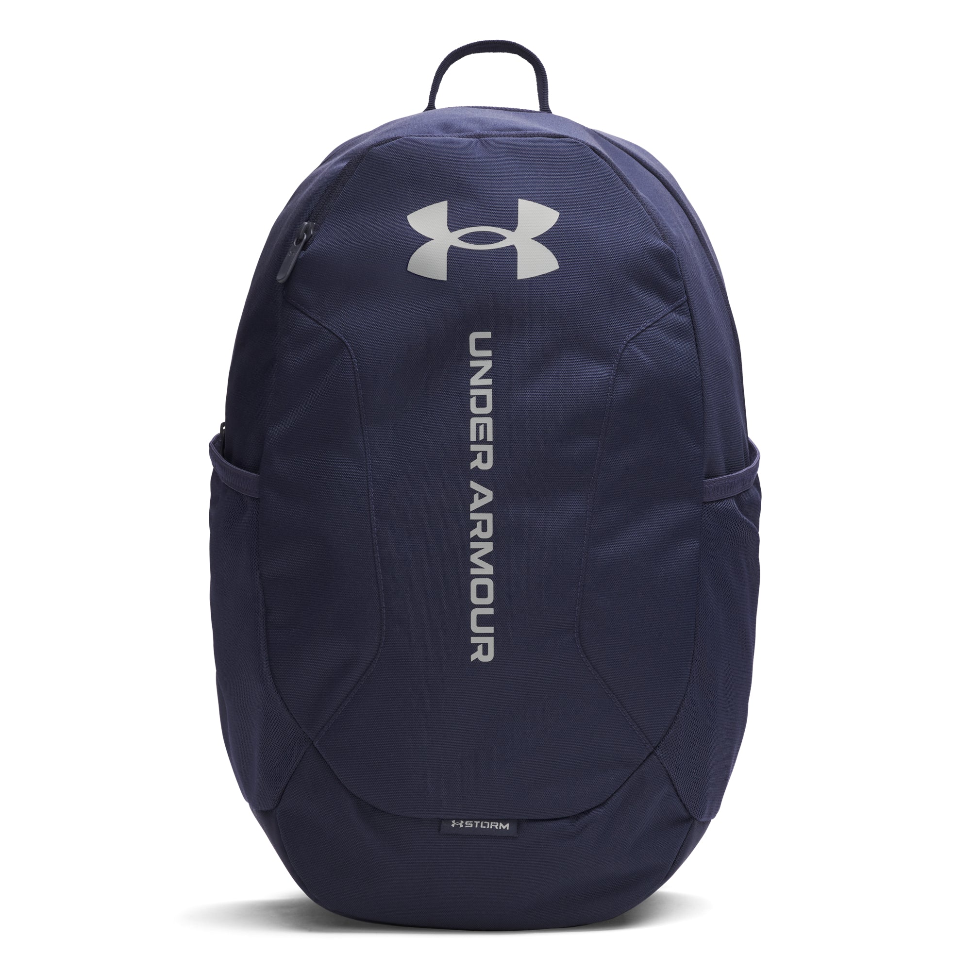 Hustle Lite Rucksack