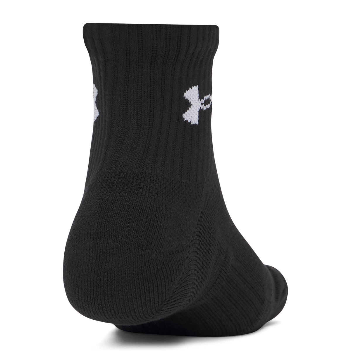 Performance Baumwollsocken - 3er Pkg.
