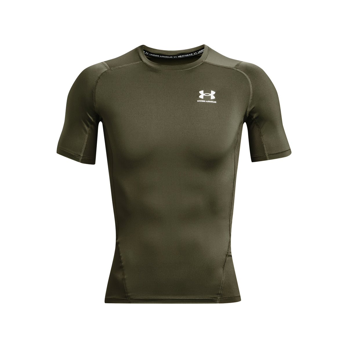 Compression T-shirt