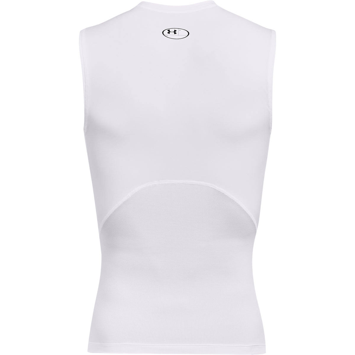 Compression Tanktop