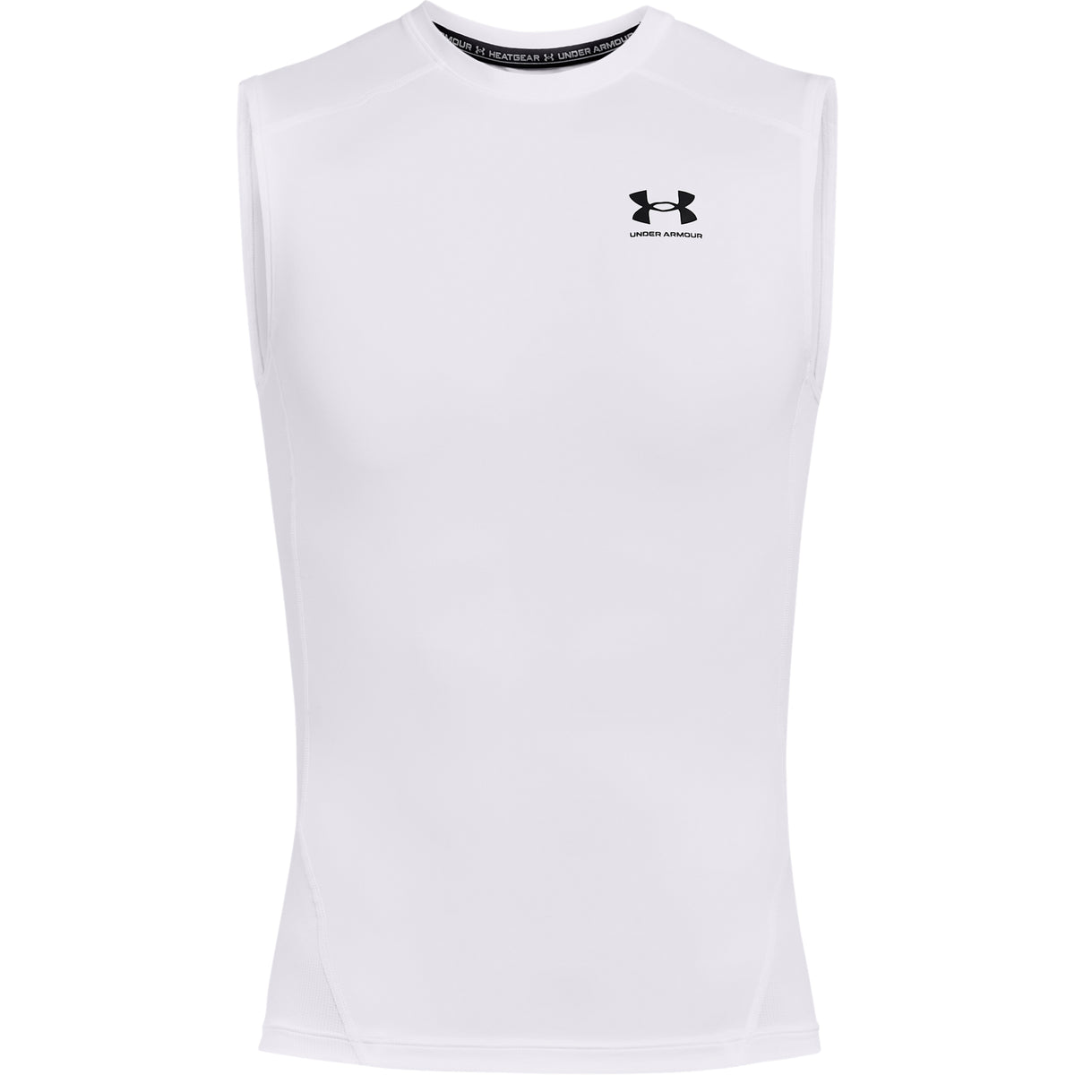 Compression Tanktop