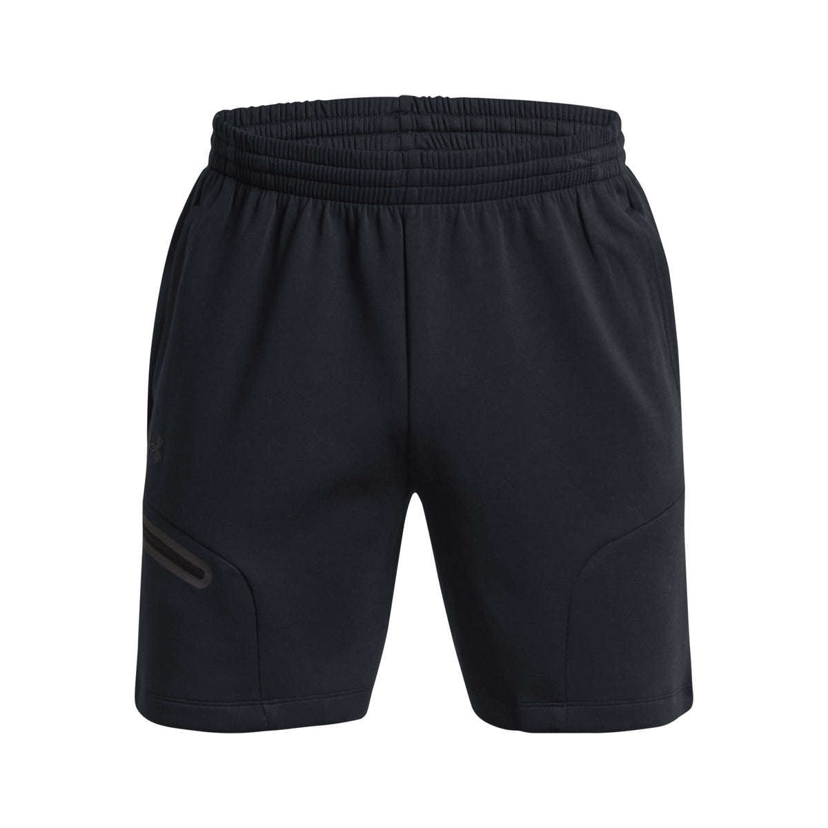 UA Unstoppable Men's Shorts