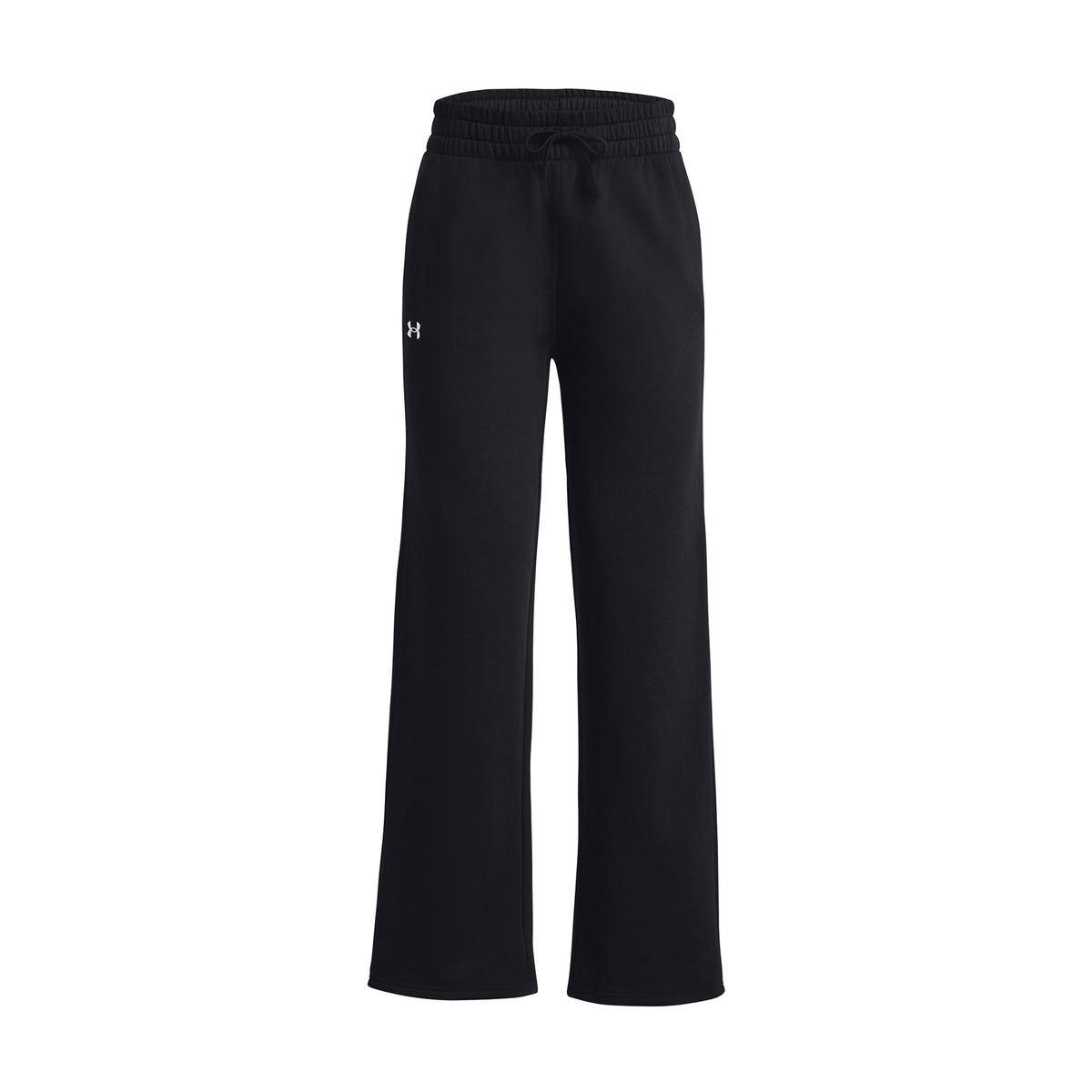 UA Rival Fleece Trousers