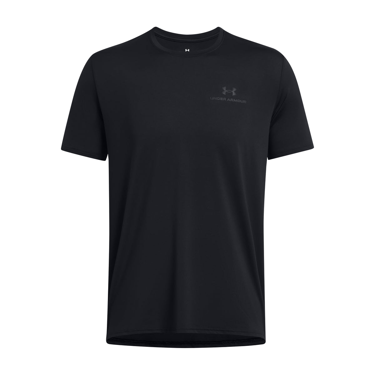 UA Herren T-Shirt