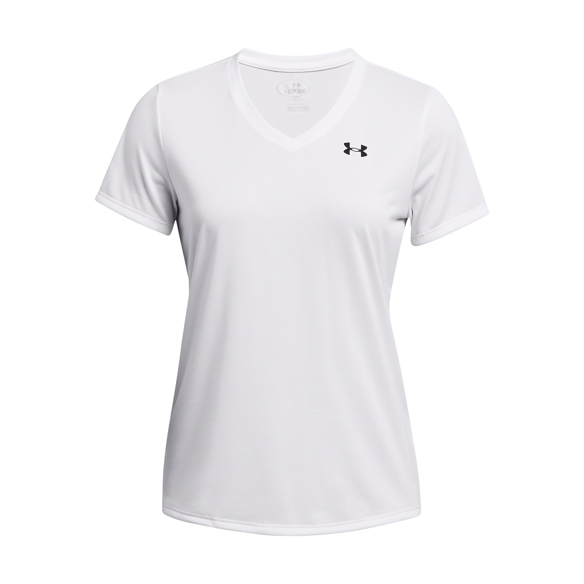 Tech T-Shirt