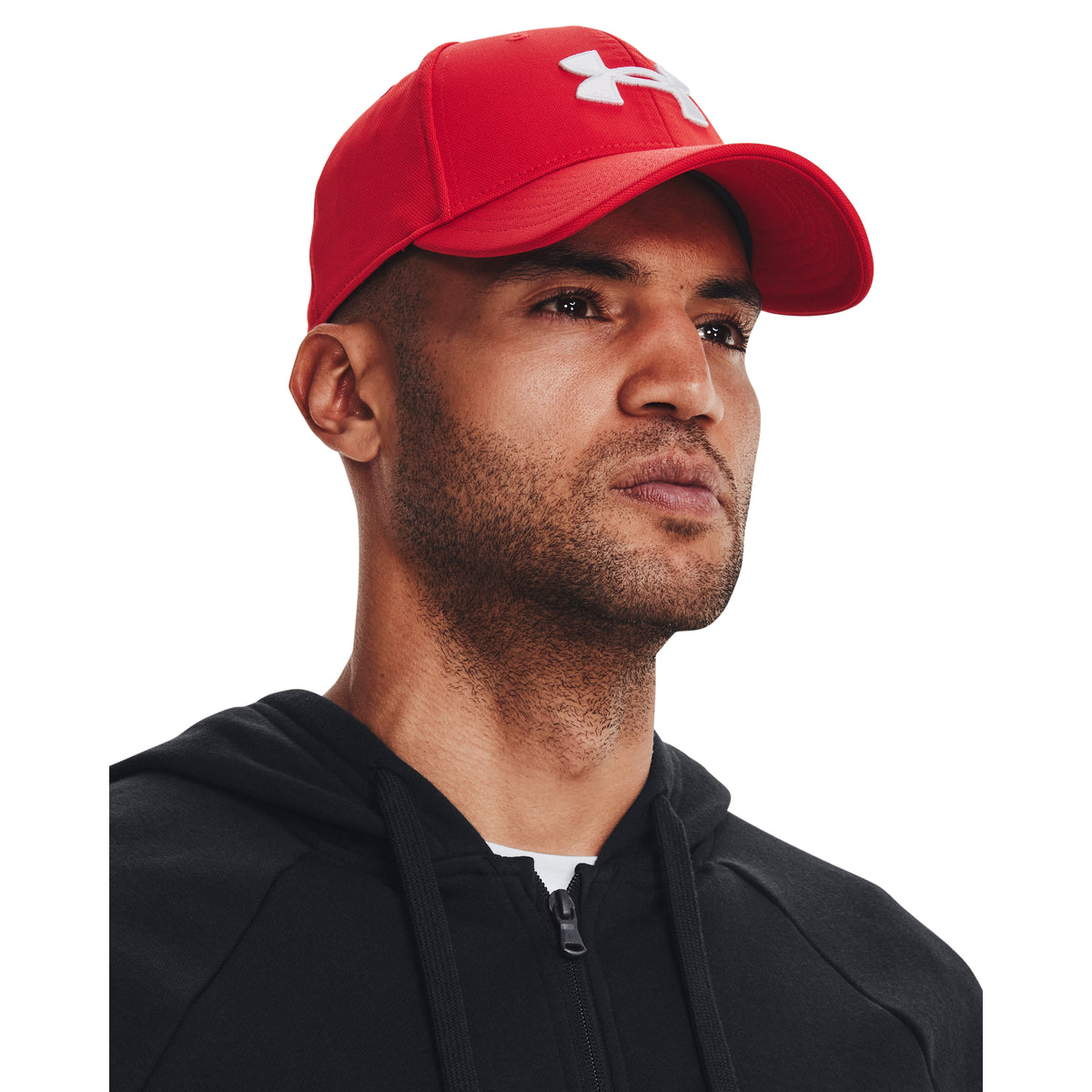 UA Blitzing Cap