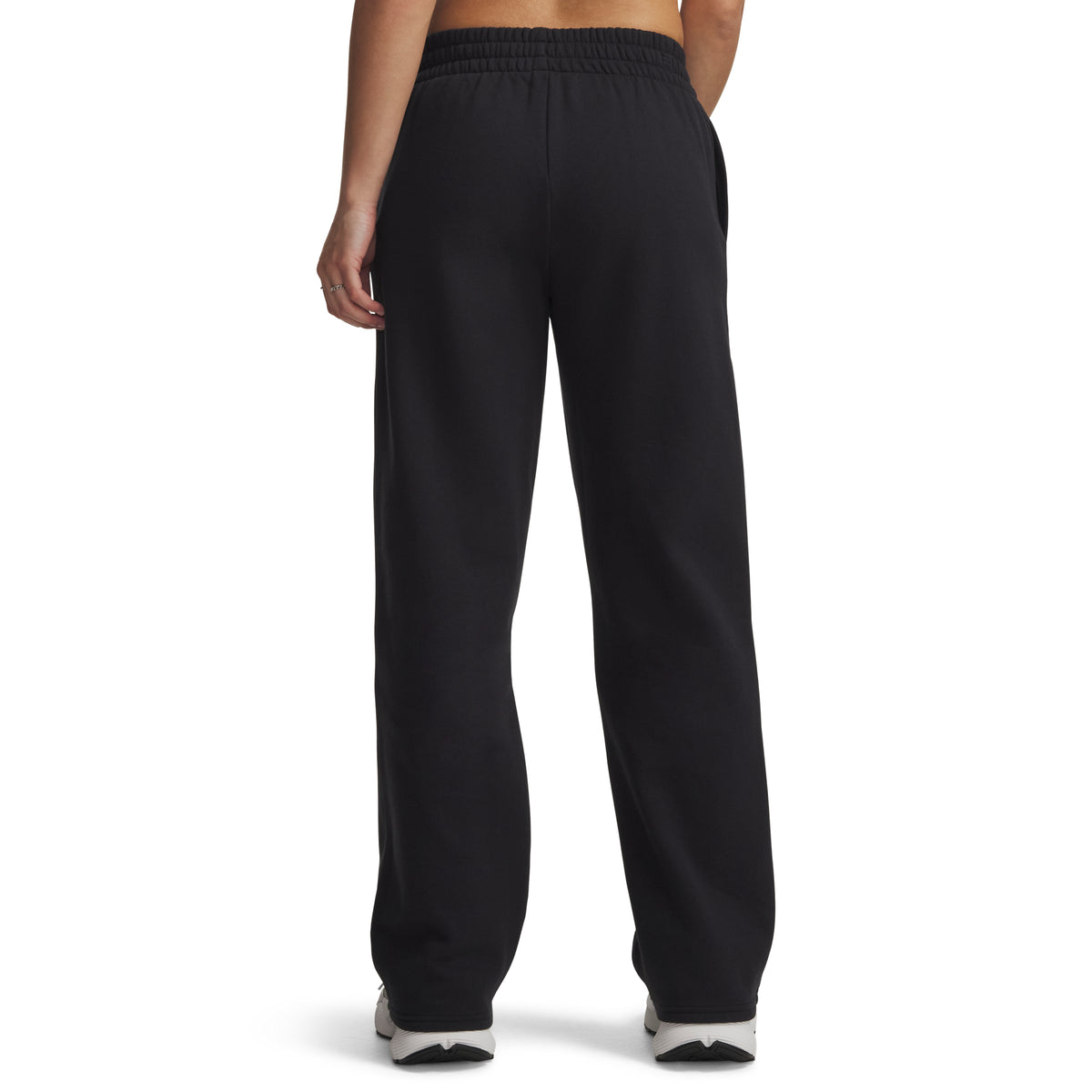 UA Rival Fleece Trousers