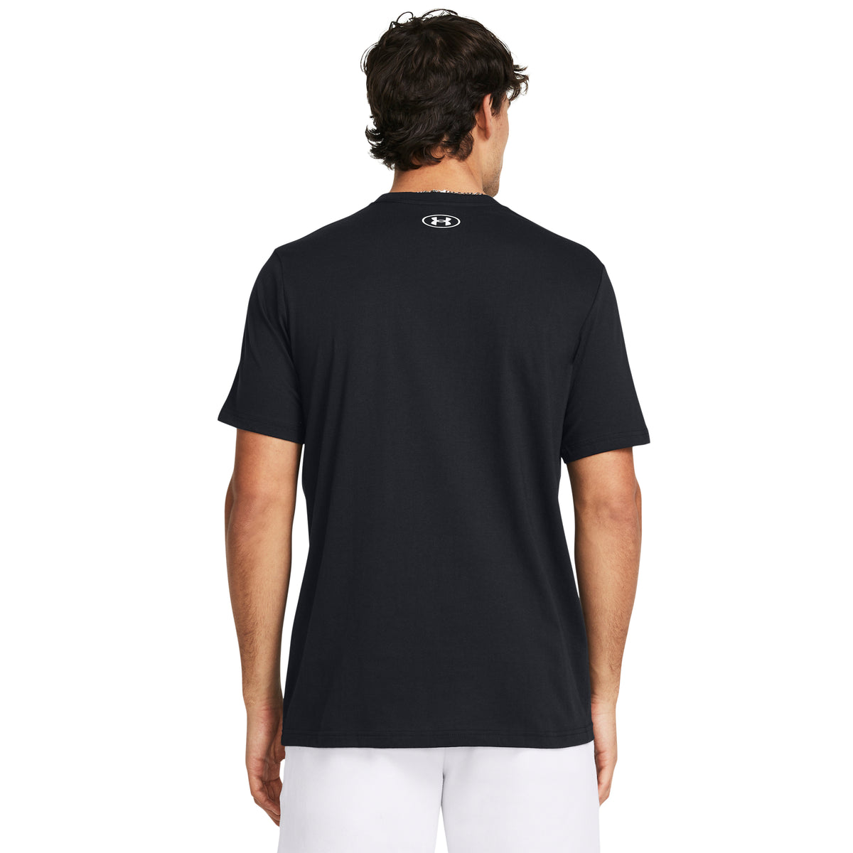 UA Herren T-Shirt