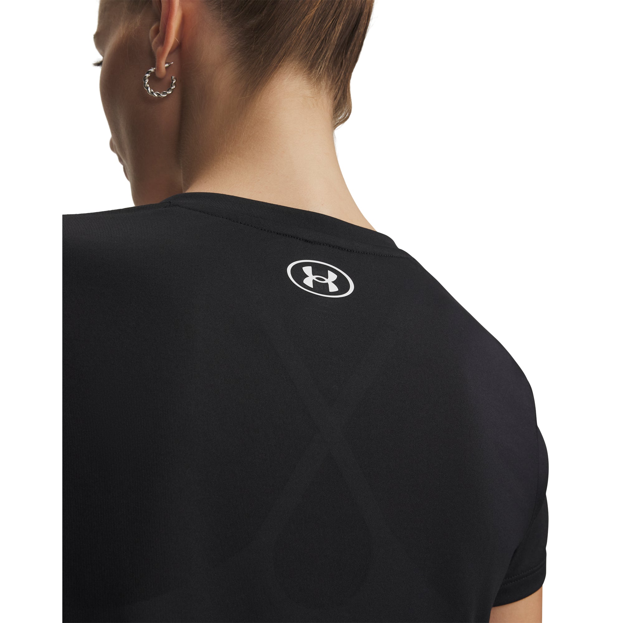 Tech T-Shirt
