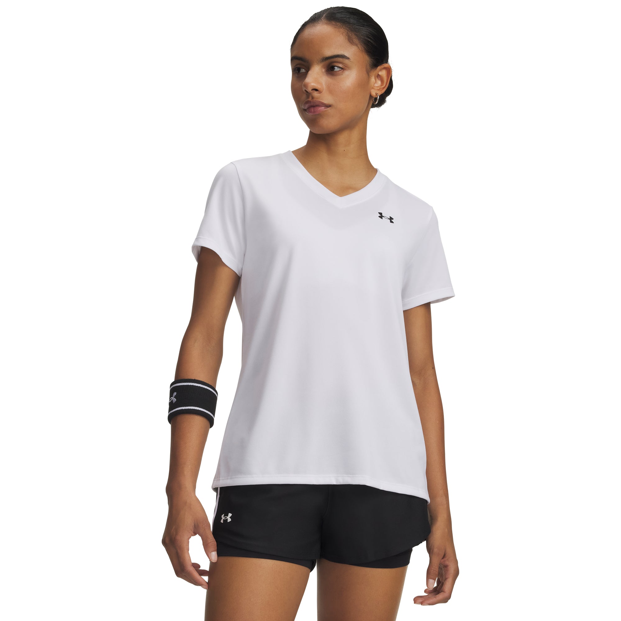 Tech T-Shirt