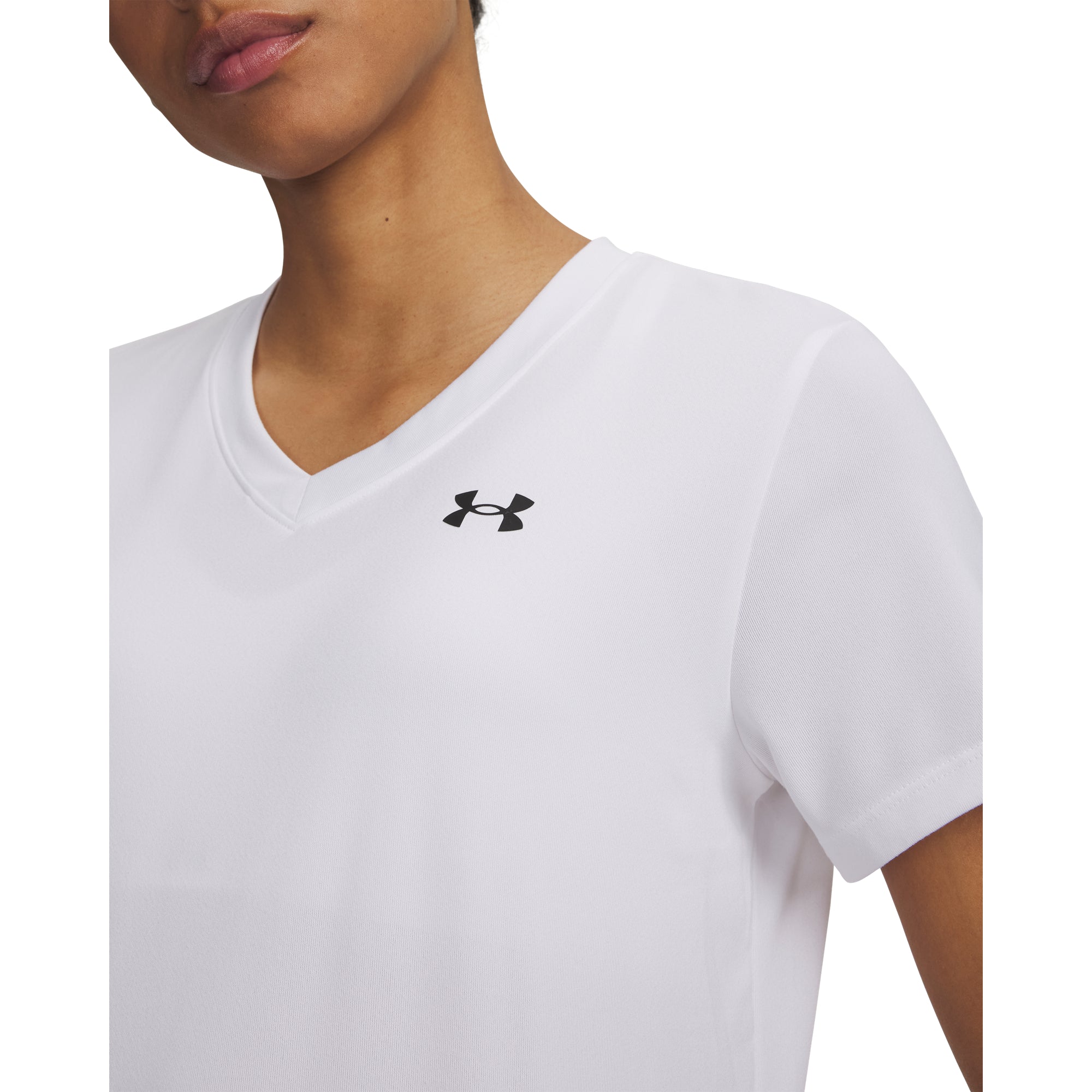 Tech T-Shirt