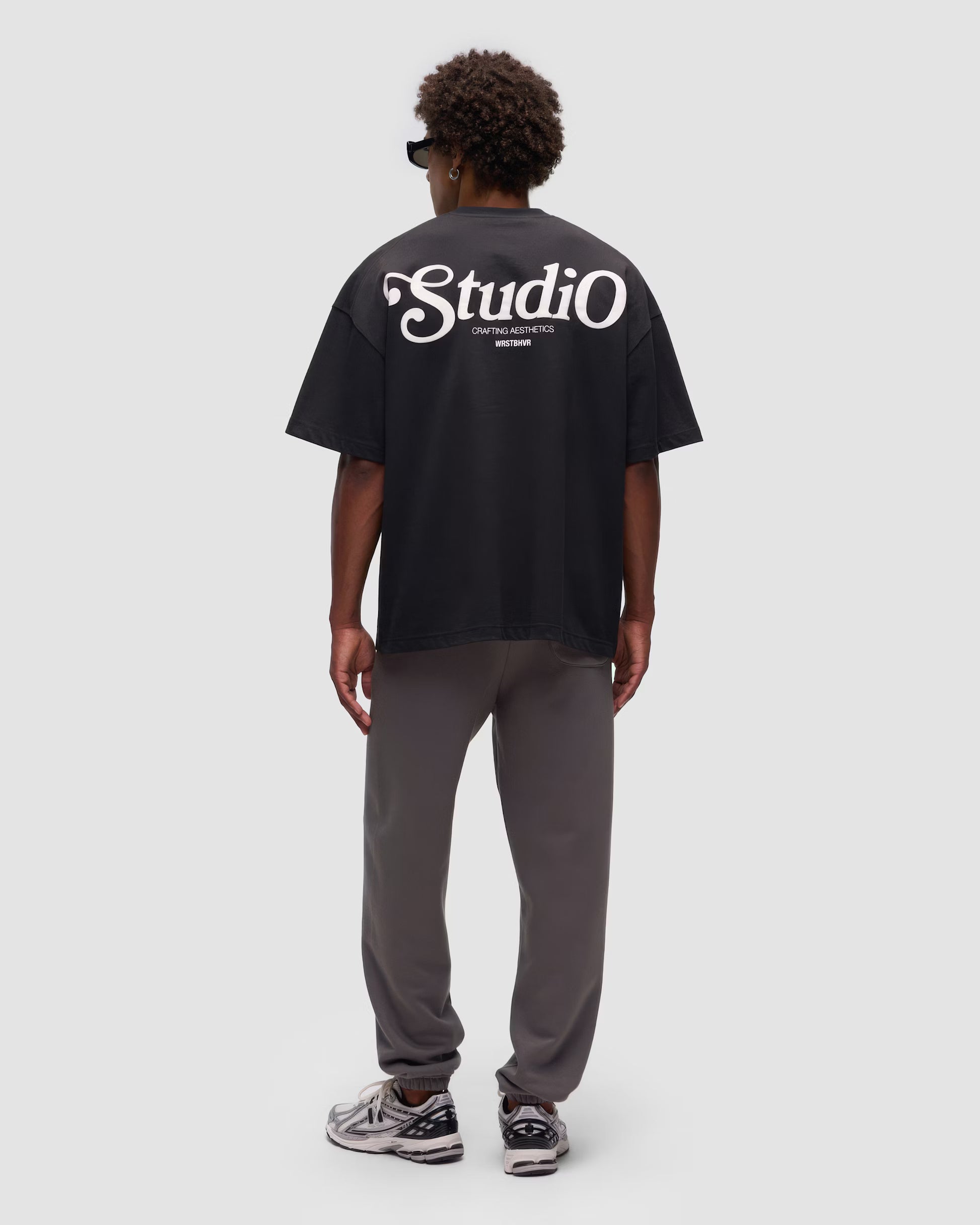 REEN V2 T-Shirt