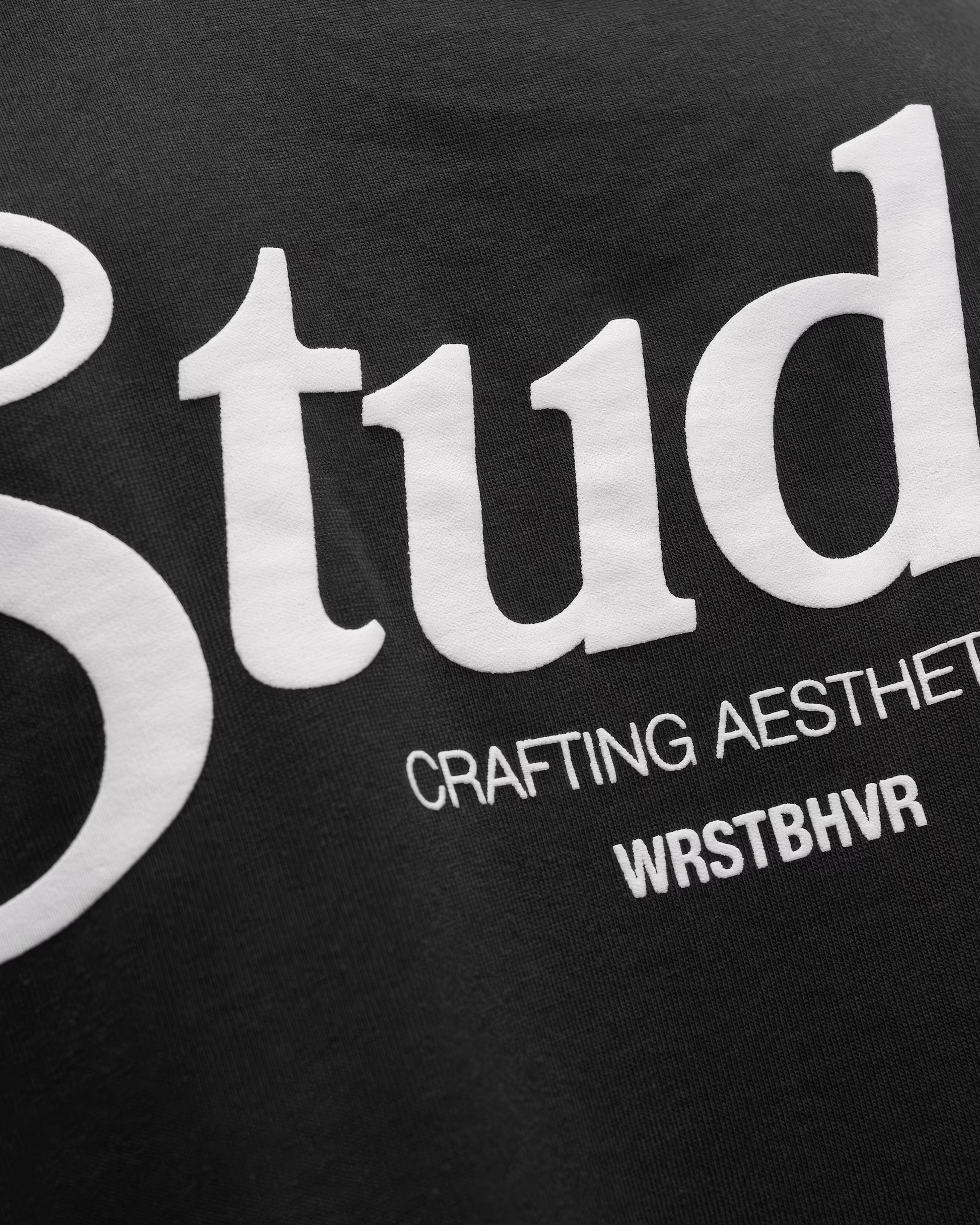 REEN V2 T-Shirt
