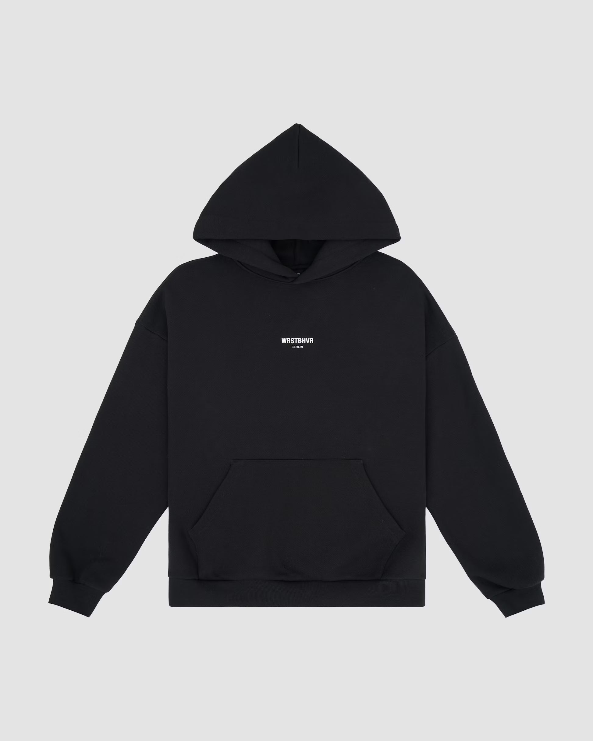 ONRO V2 Hoodie