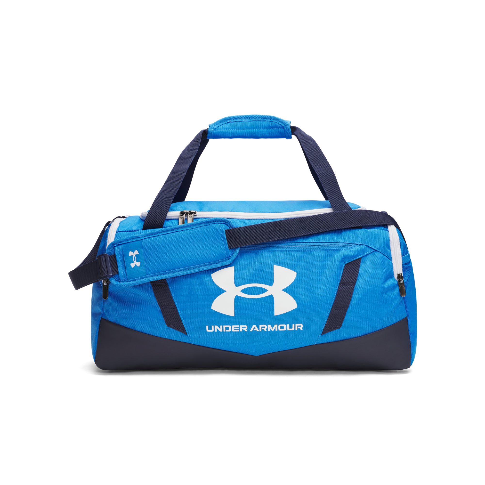 Undeniable 5.0 Small Duffle-Tasche