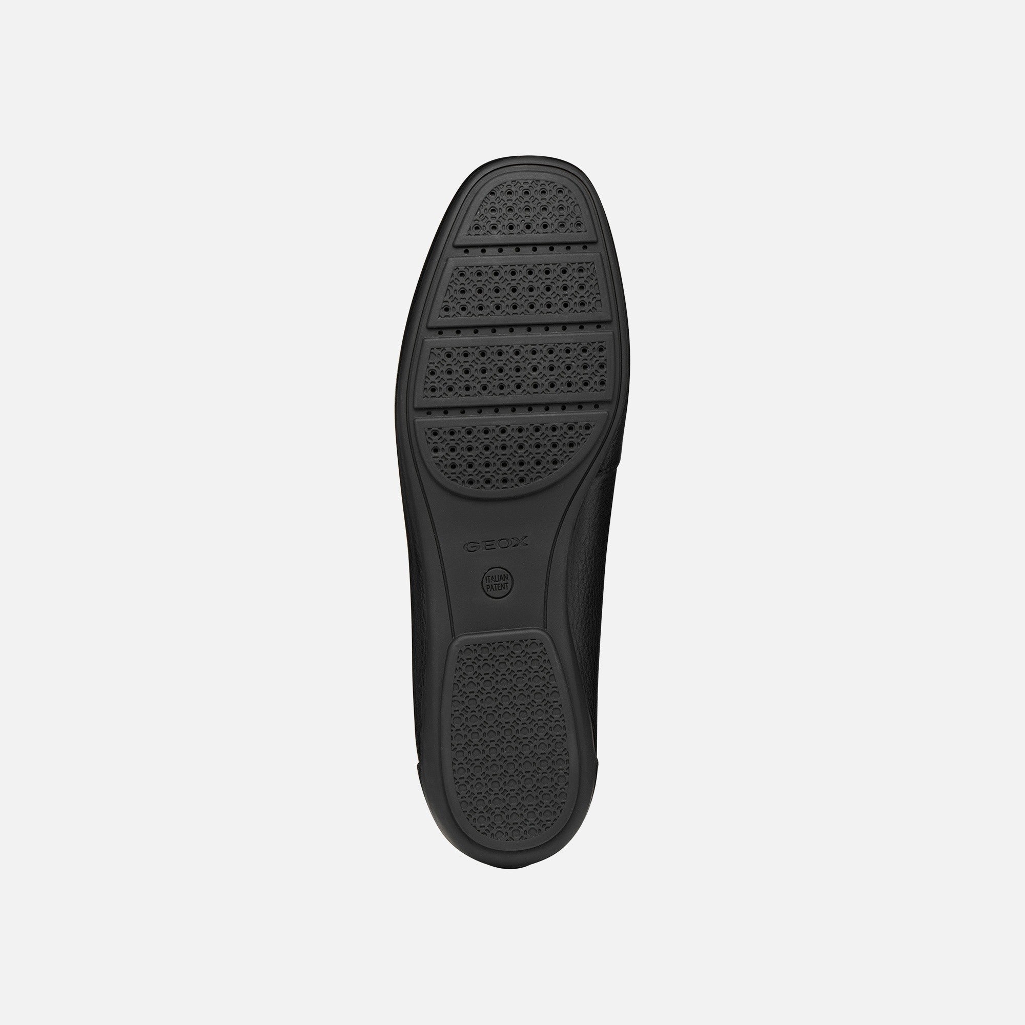 Annytah Moccasins