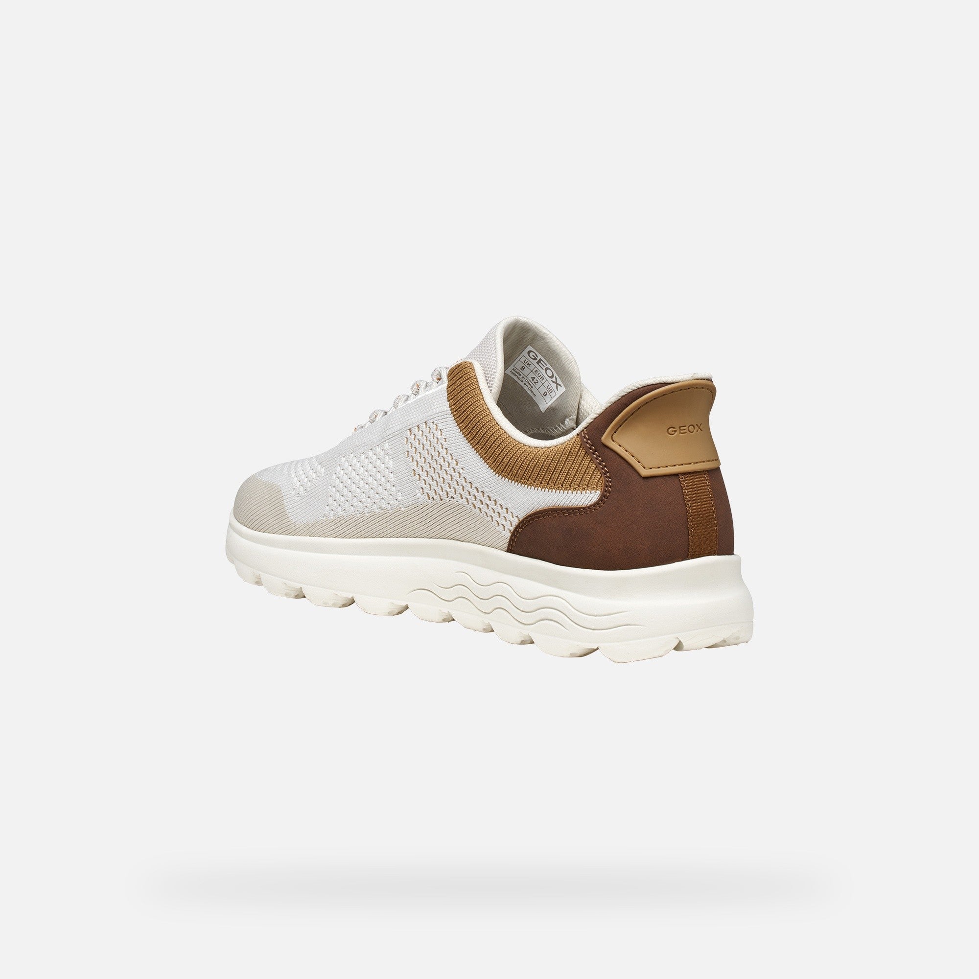 Spherica Plus Sneakers