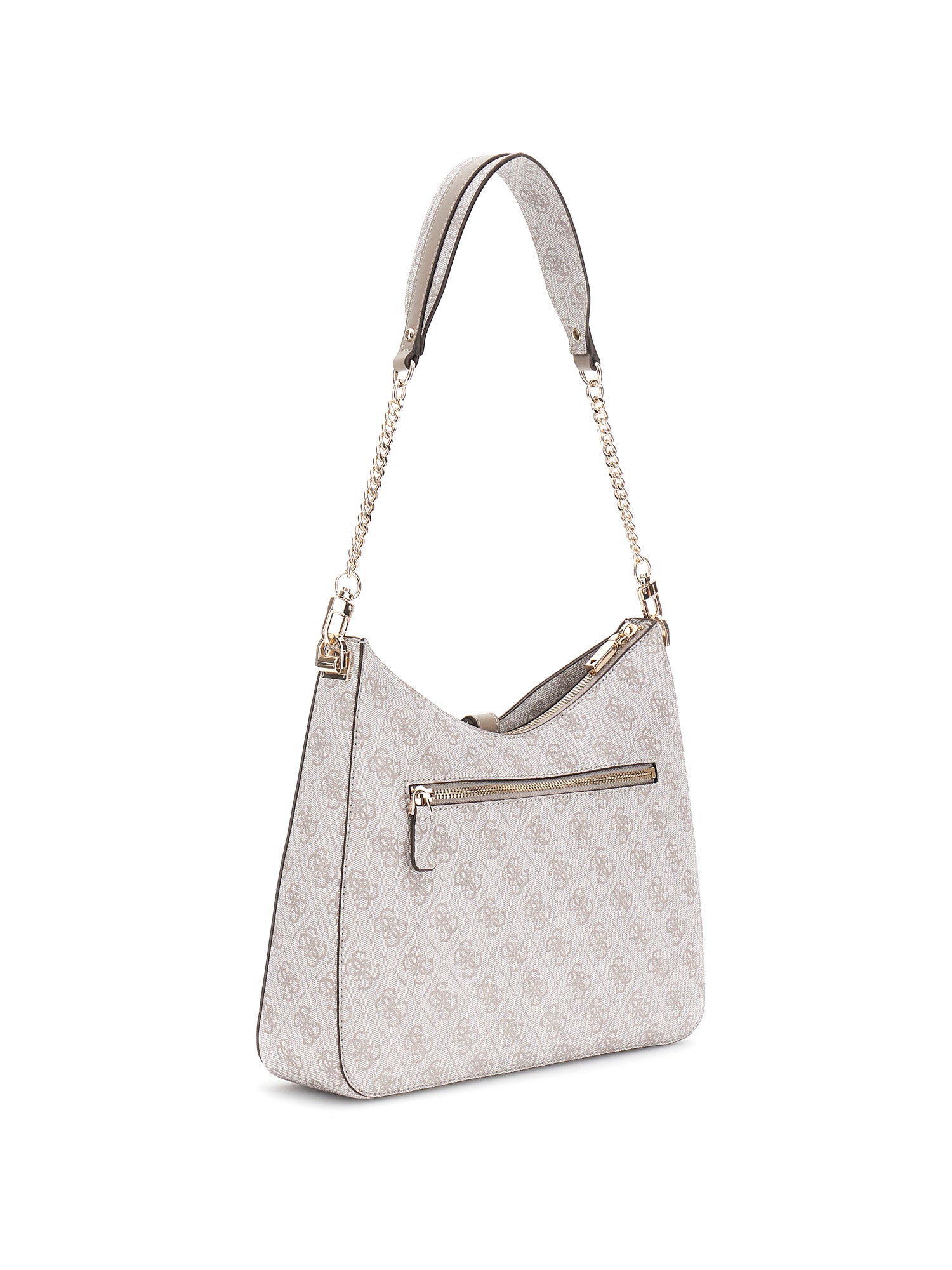 Zamira Hobo Schultertasche