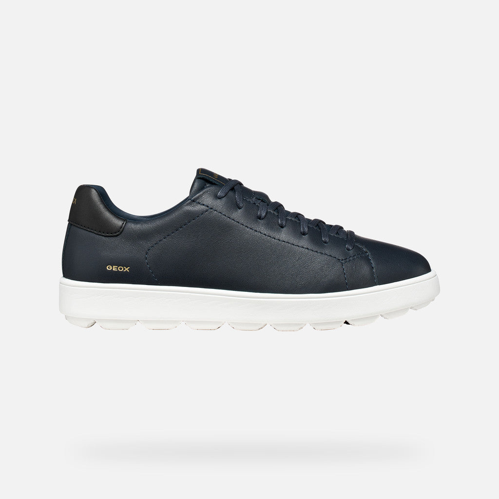 Spherica Ecub-1 B Sneakers