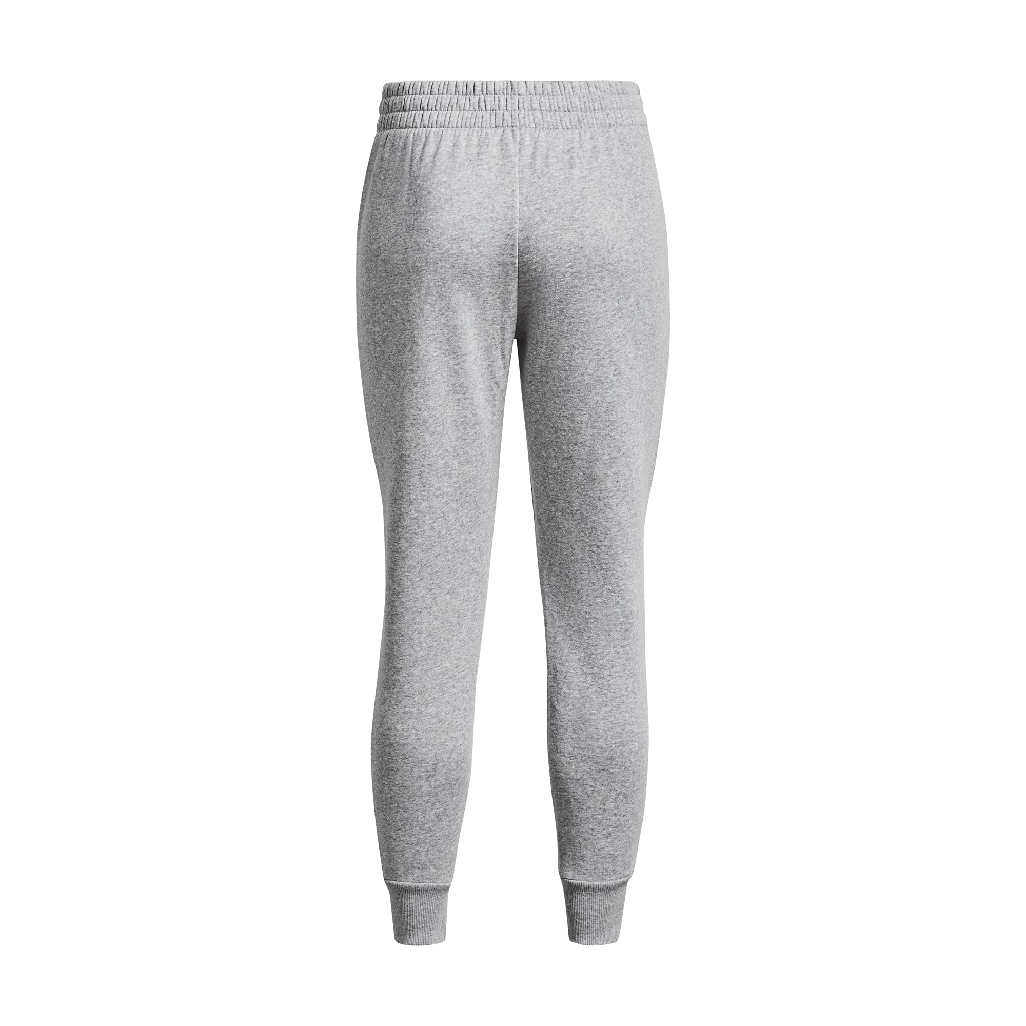 Rival Fleece Jogginghose