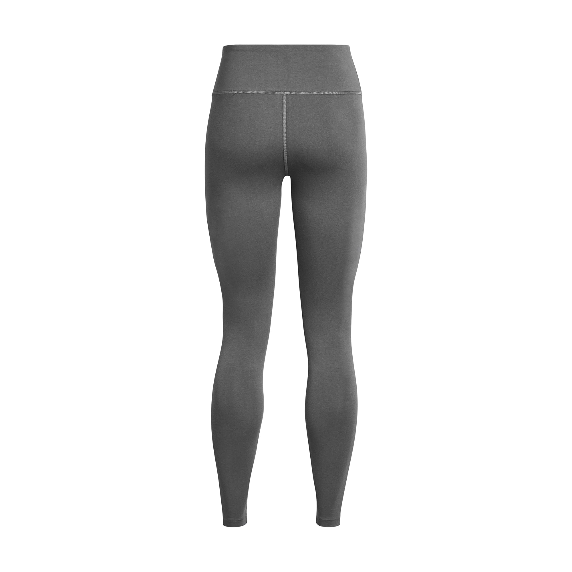 Rival Leggings