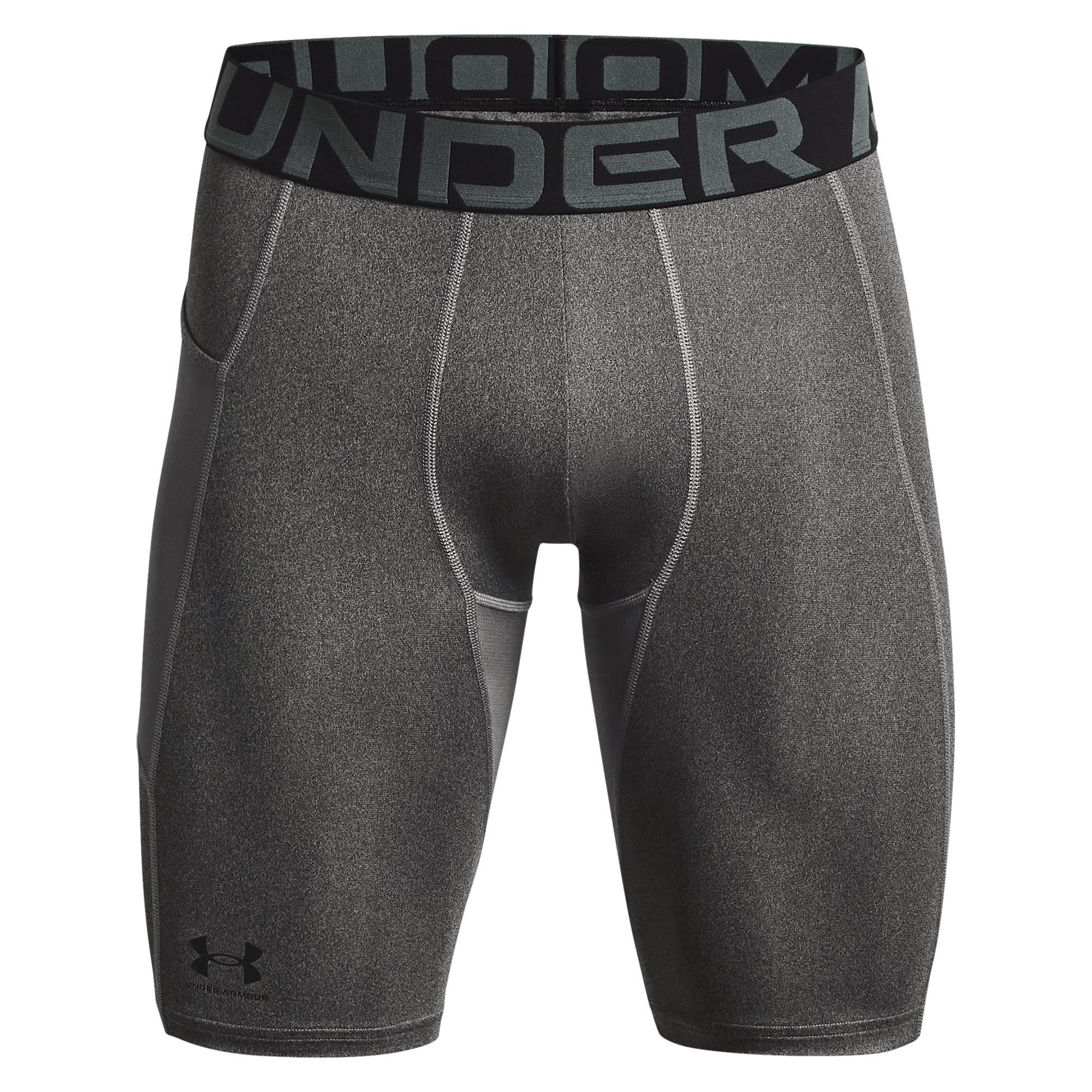 UA HG Armour Shorts