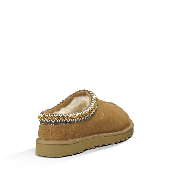 Tasman Slipper