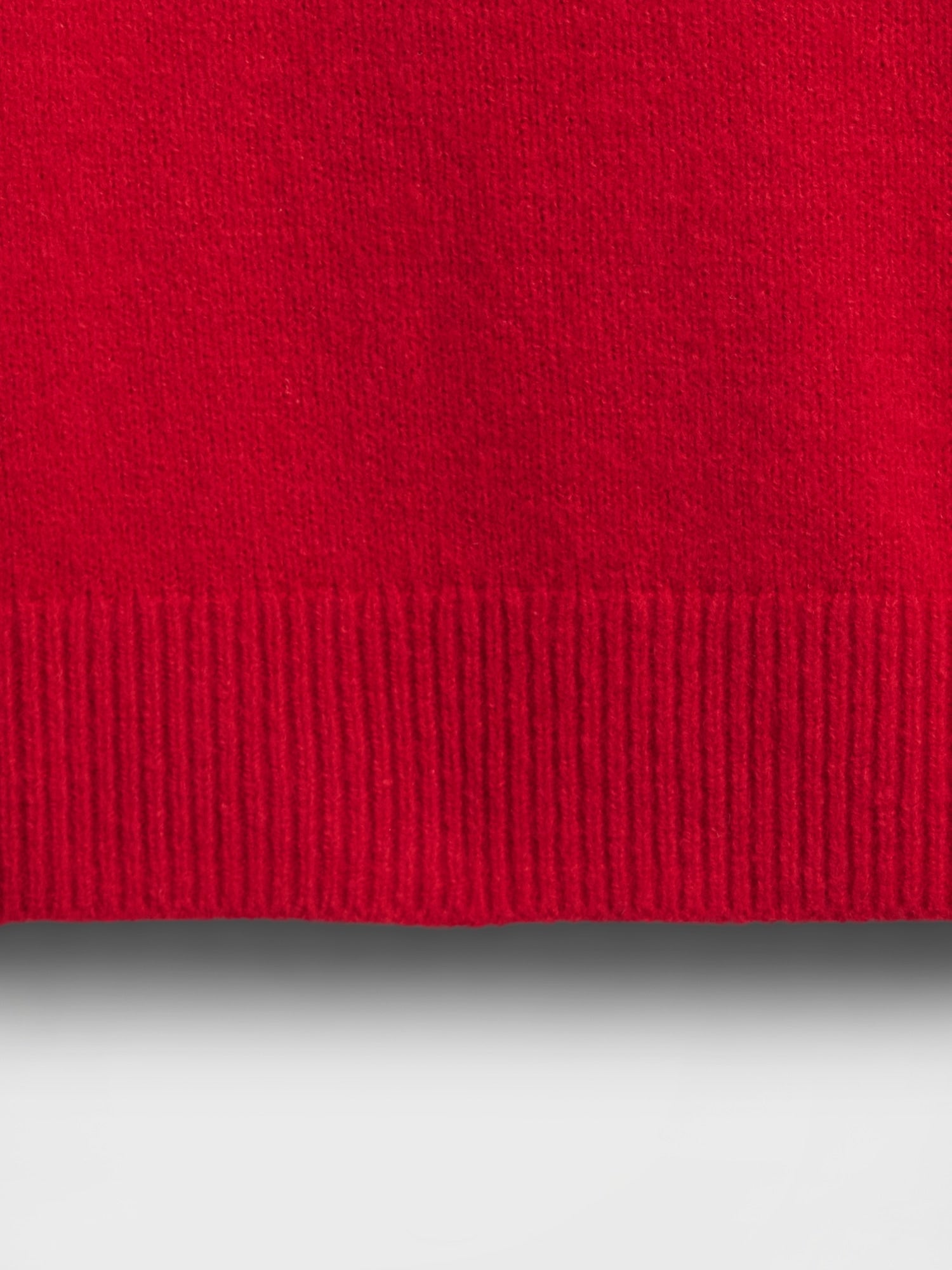 Women's Sweater CashSoft