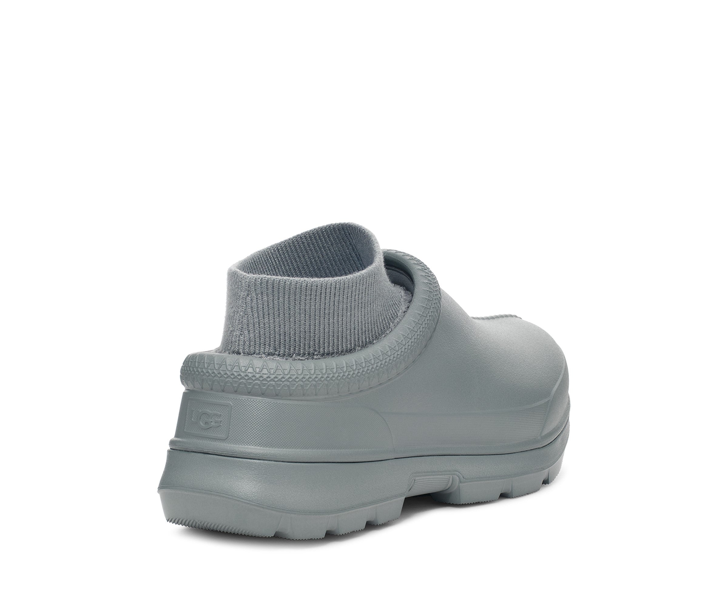Tasman X Clogs