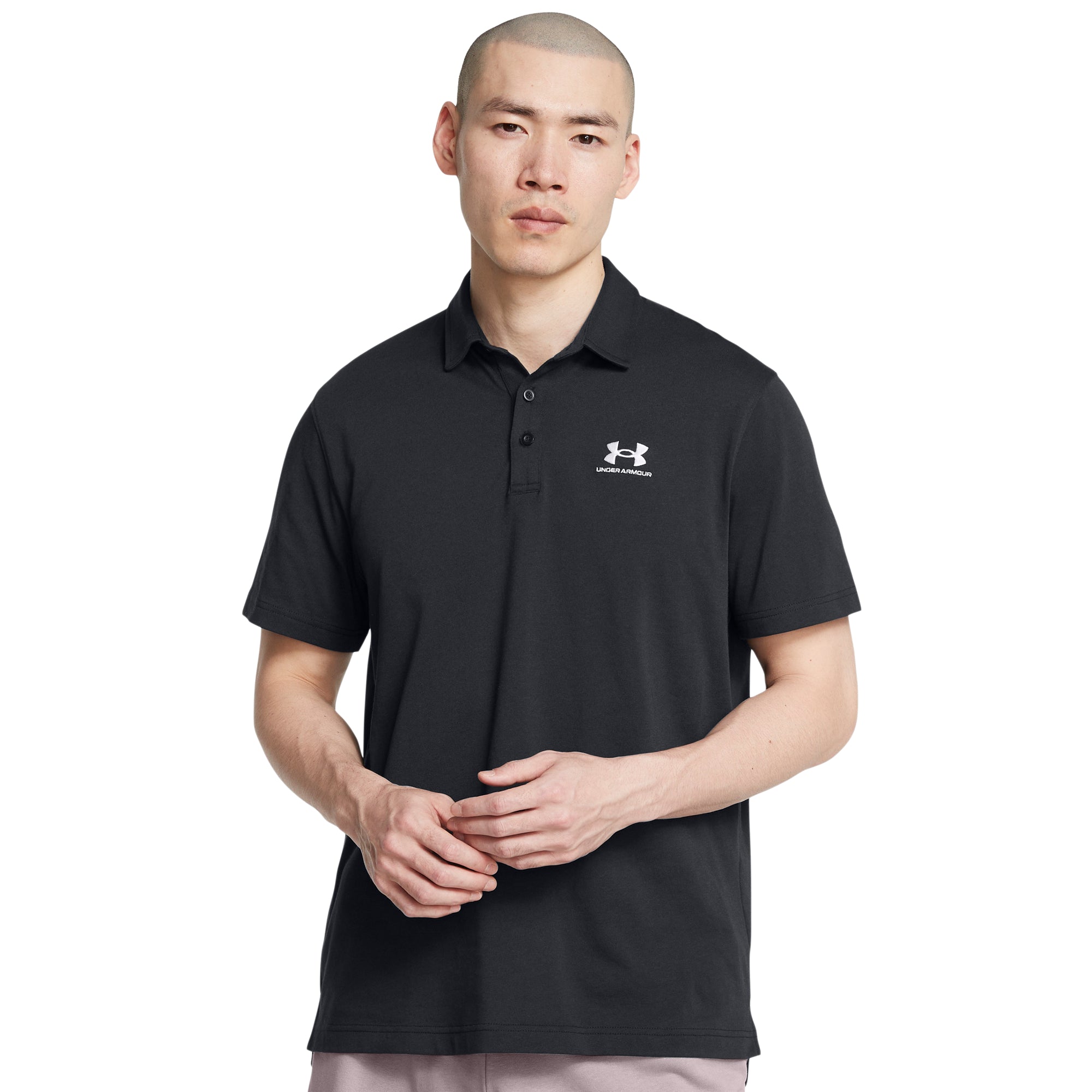 Icon Polo