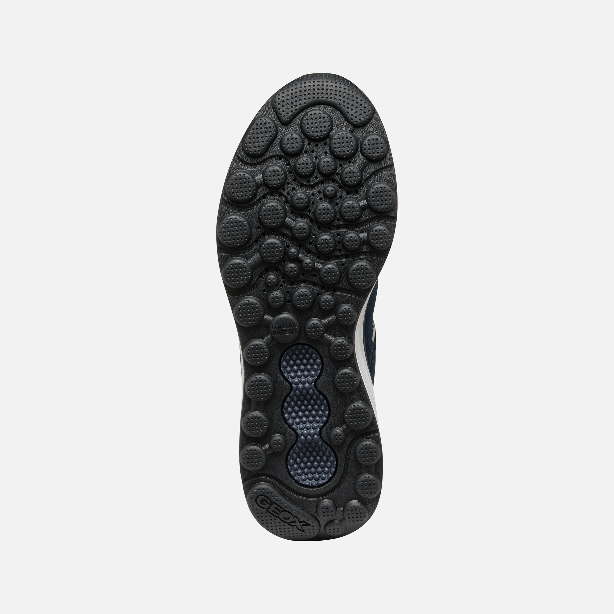 SPHERICA ACTIF X1 Sneakers