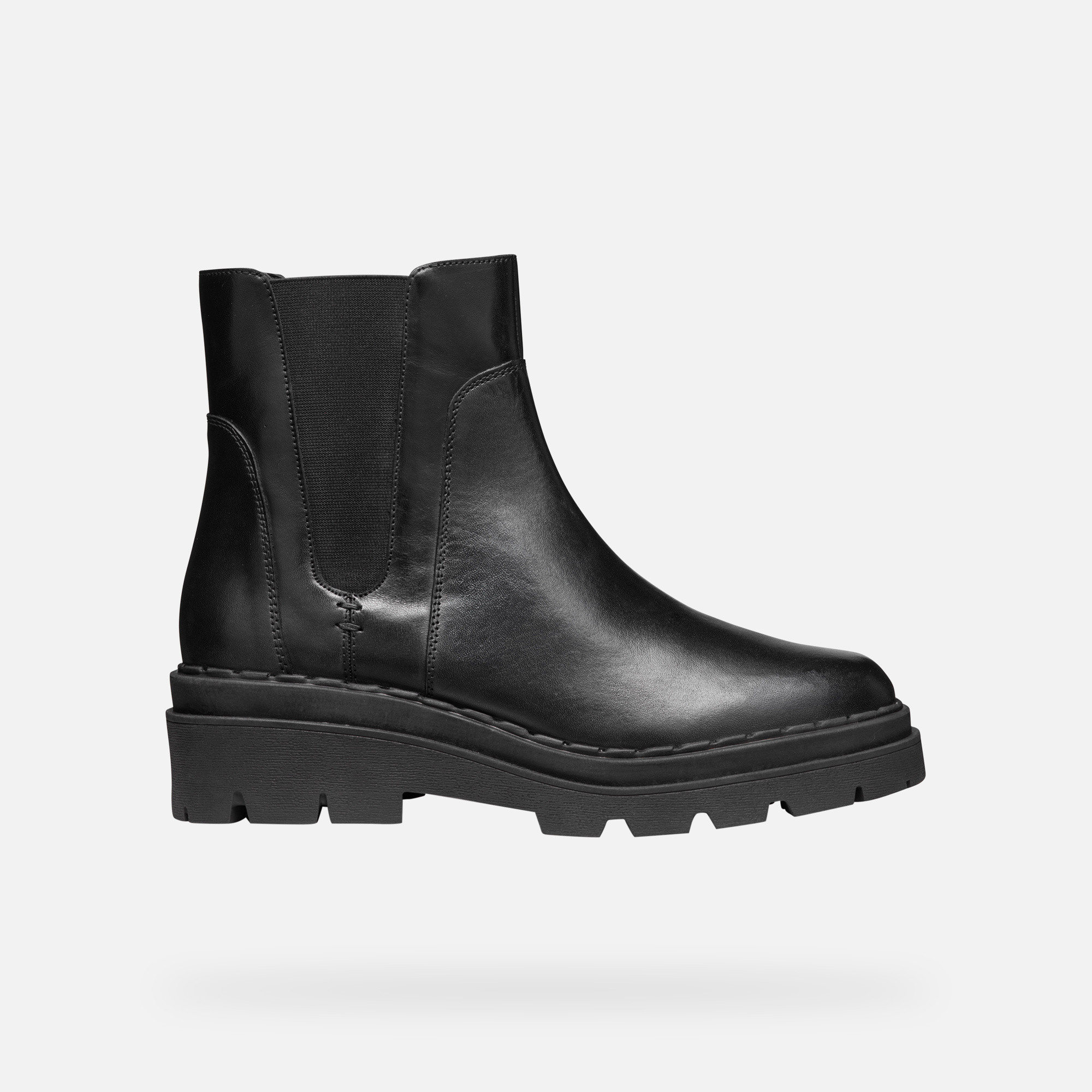 FELLENY Chelsea Boots