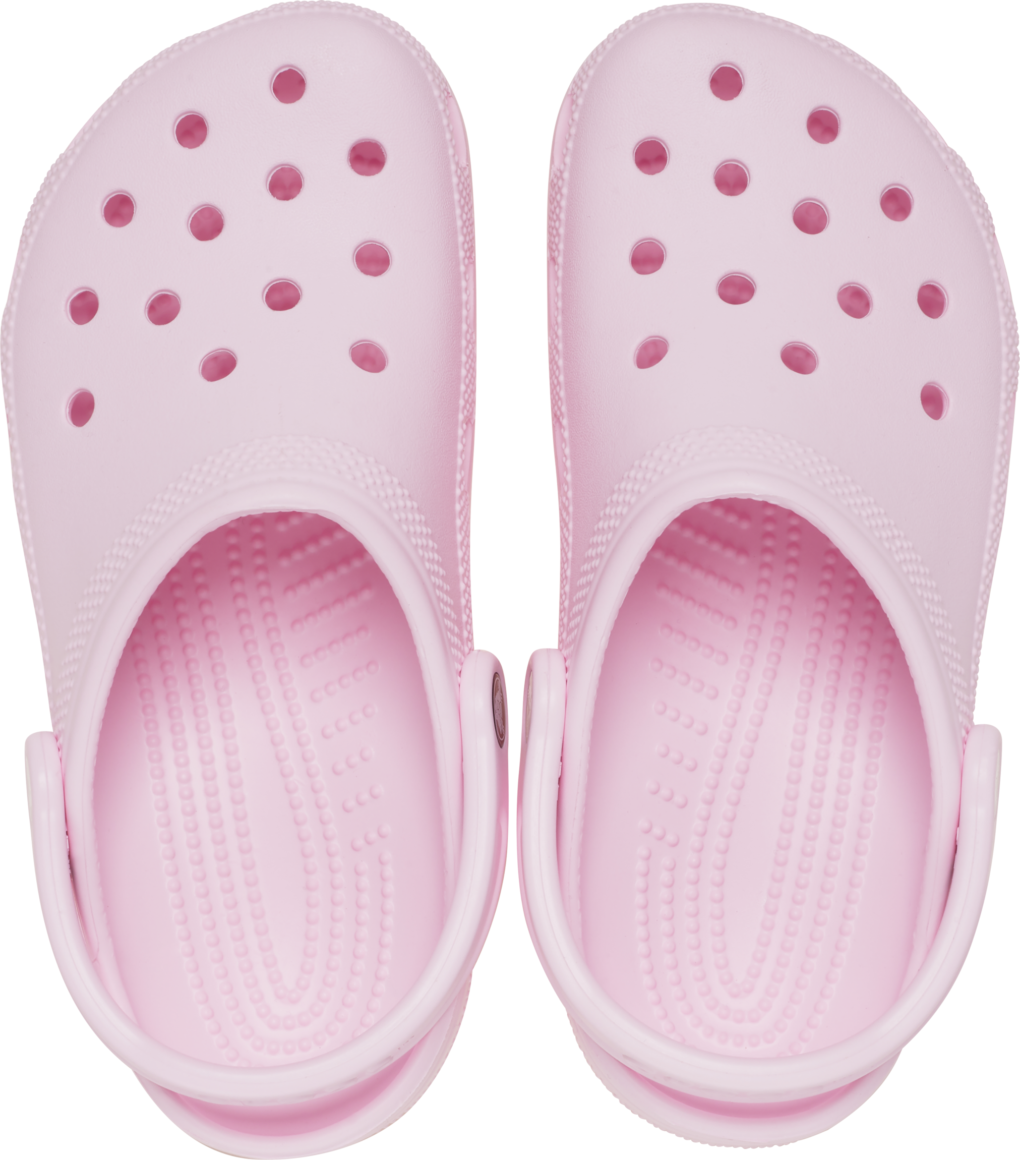 Classic Clog