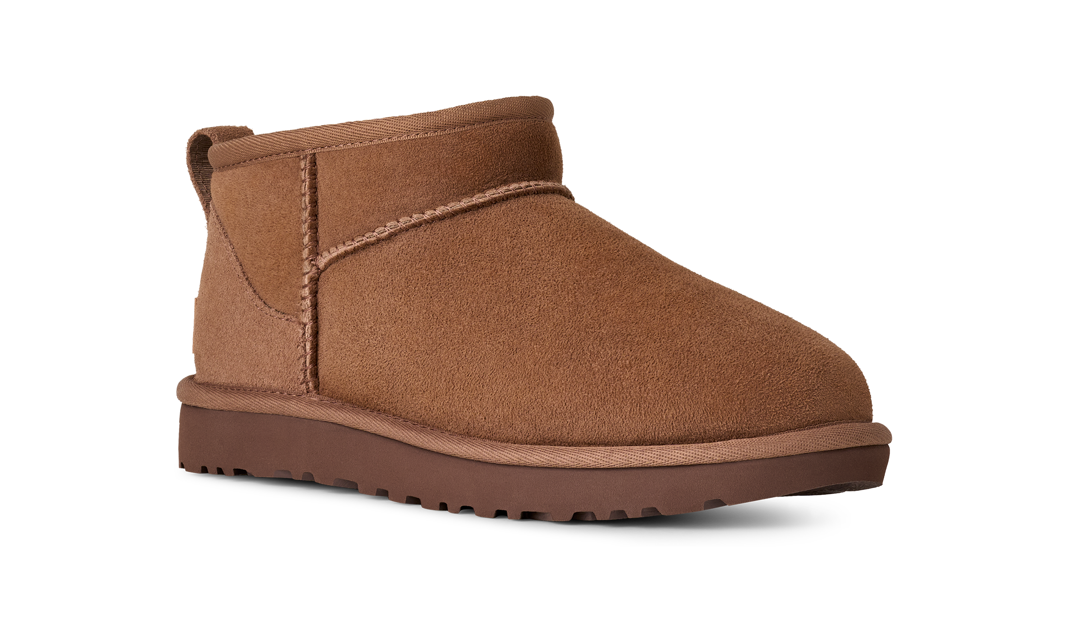 Classic Ultra Mini boots