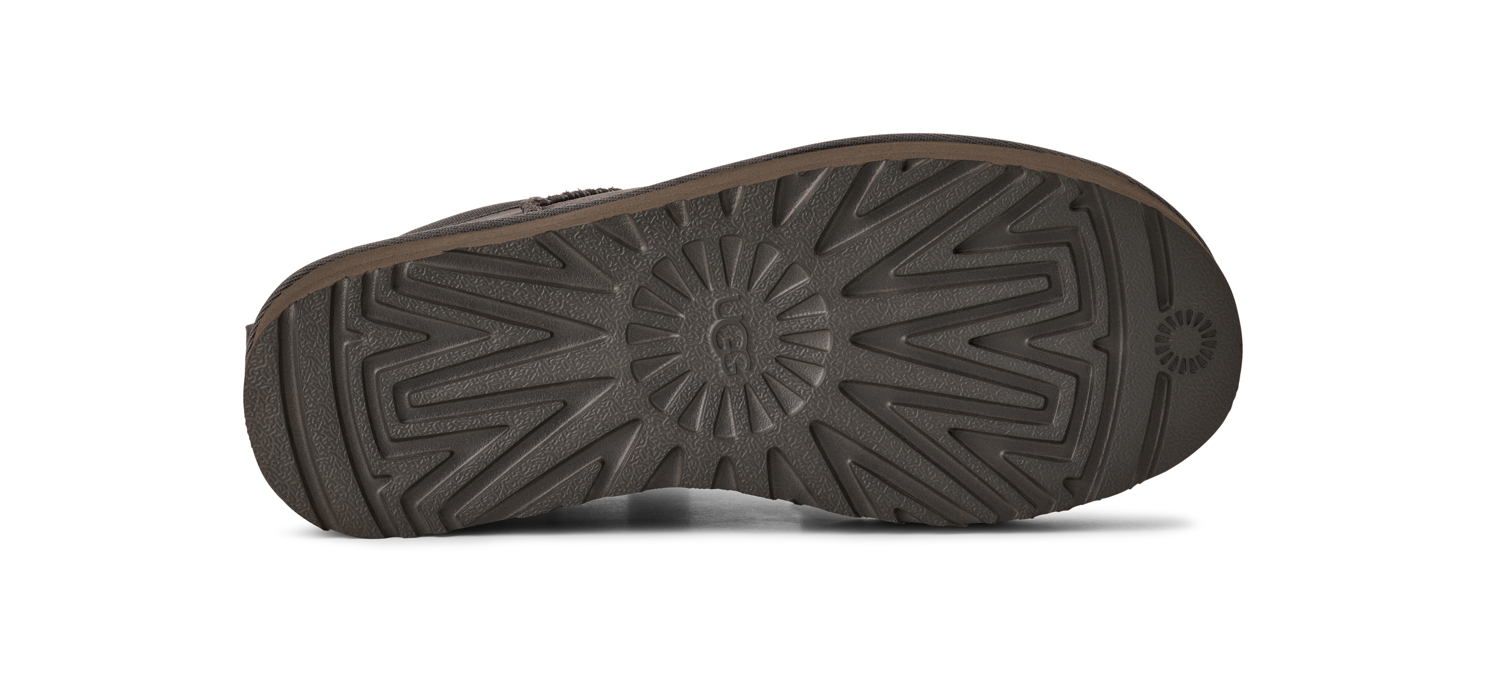 Classic Ultra Mini Platform Boots