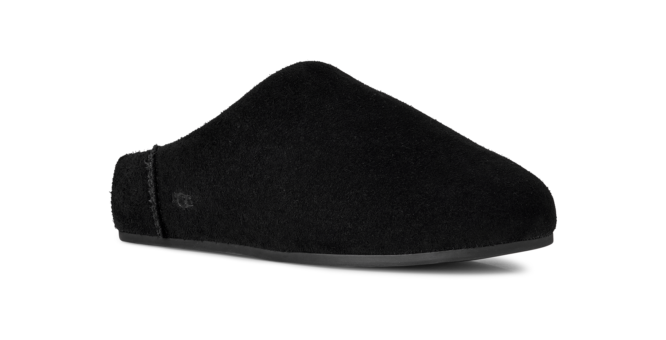 Elea Slipper