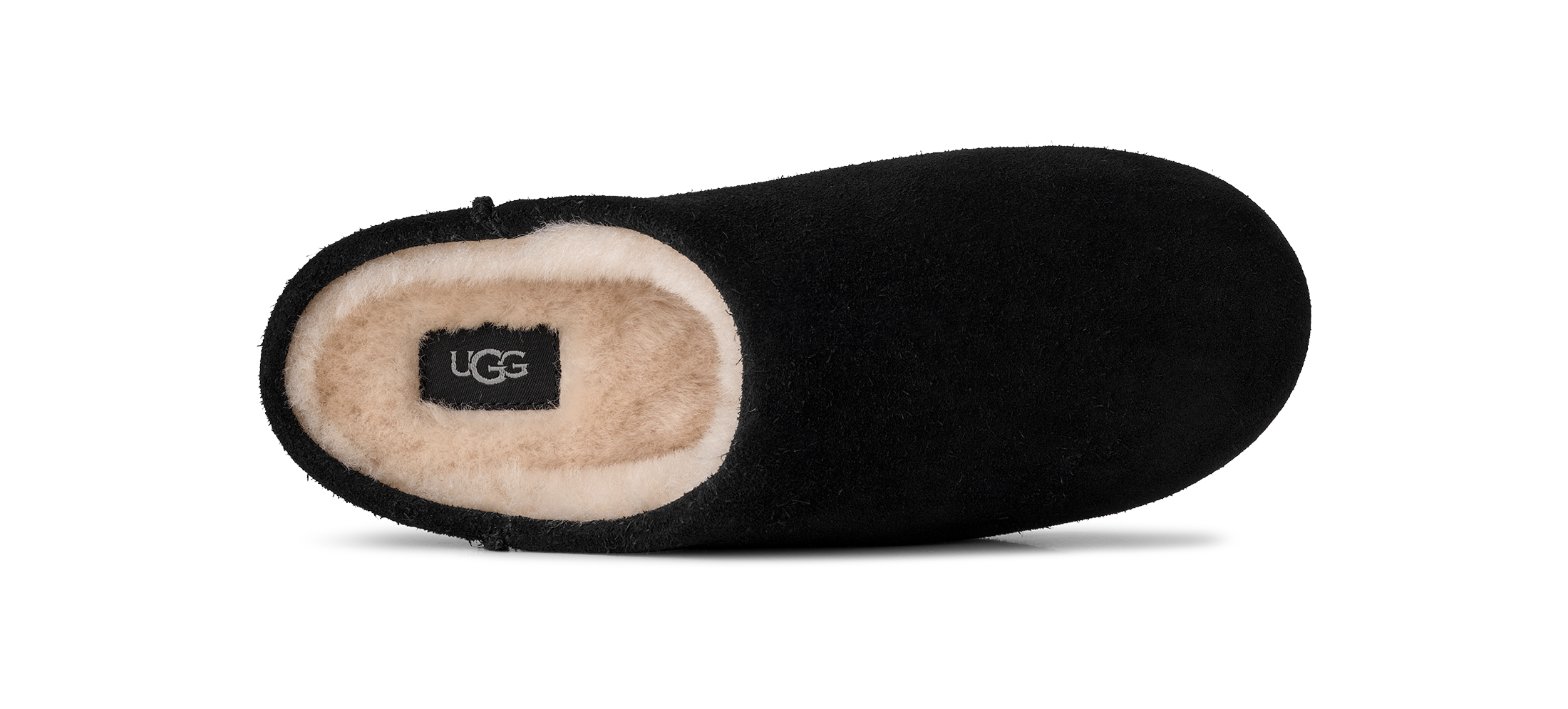Elea Slipper