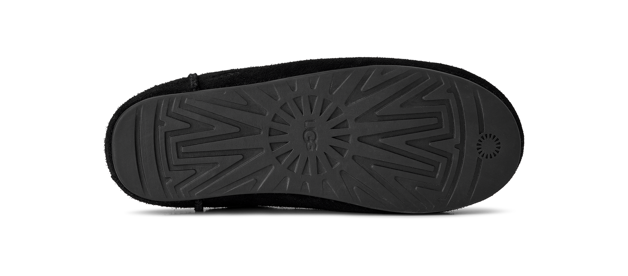 Elea Slipper