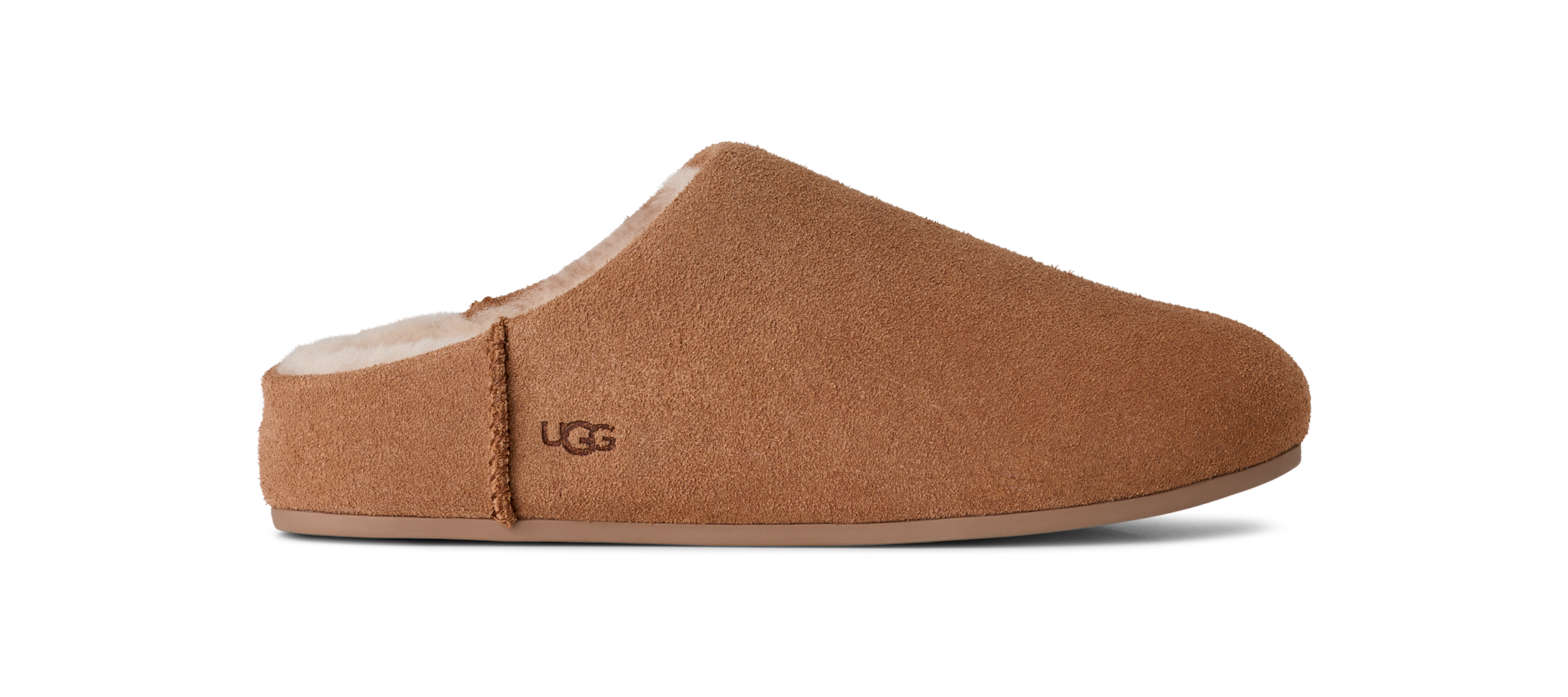 Elea Slipper