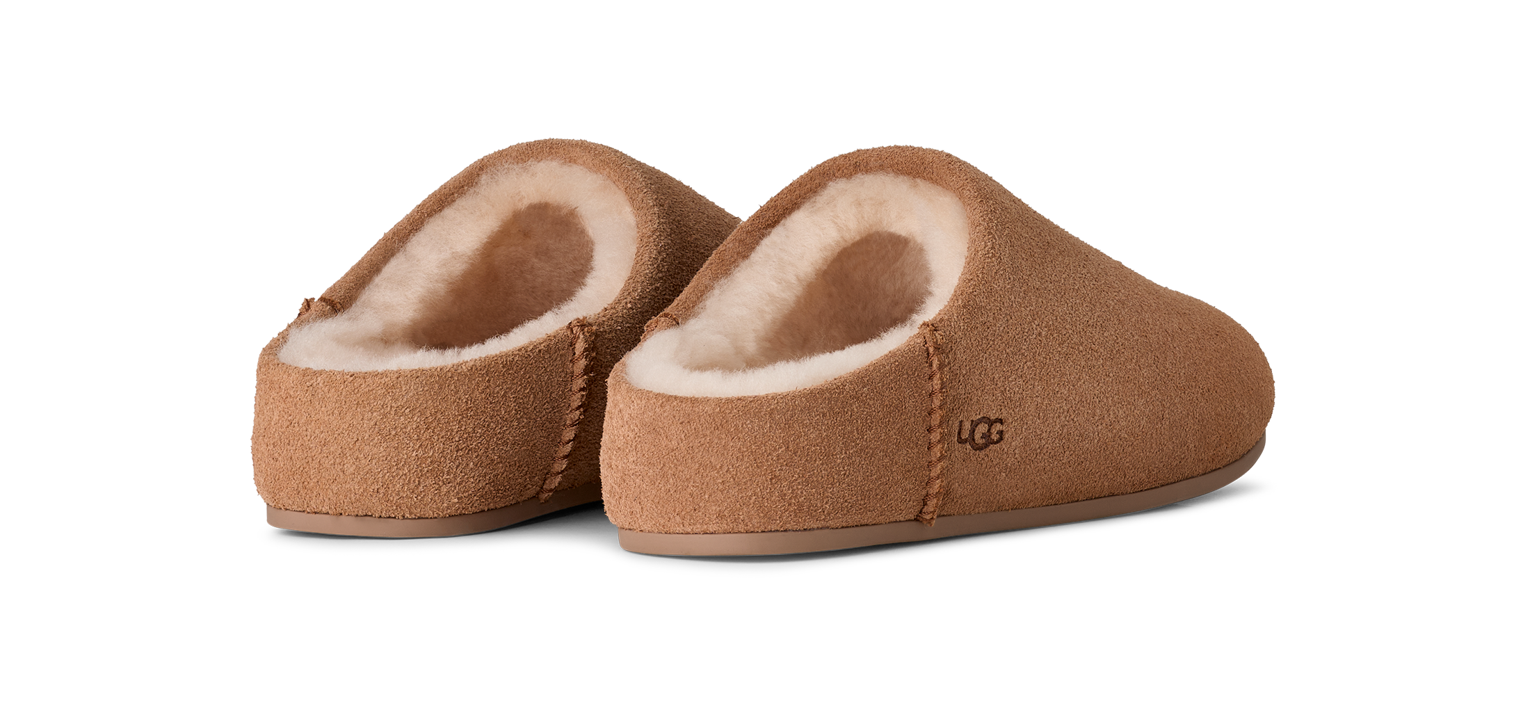 Elea Slipper