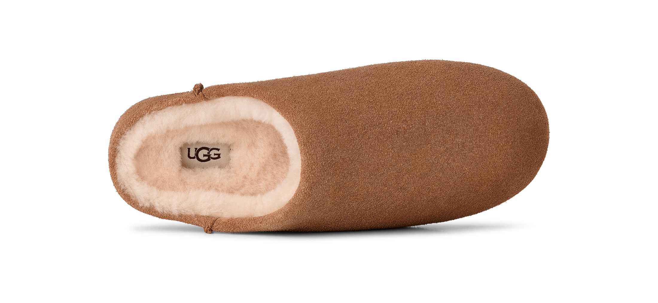 Elea Slipper