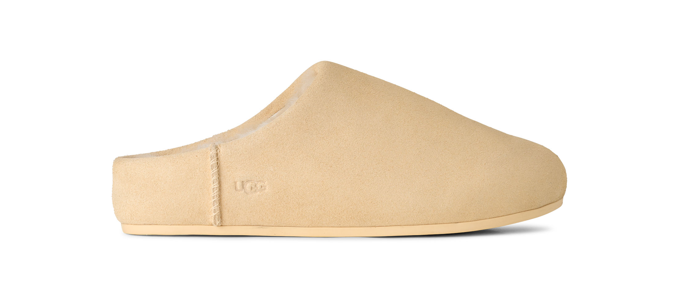 Elea Slipper