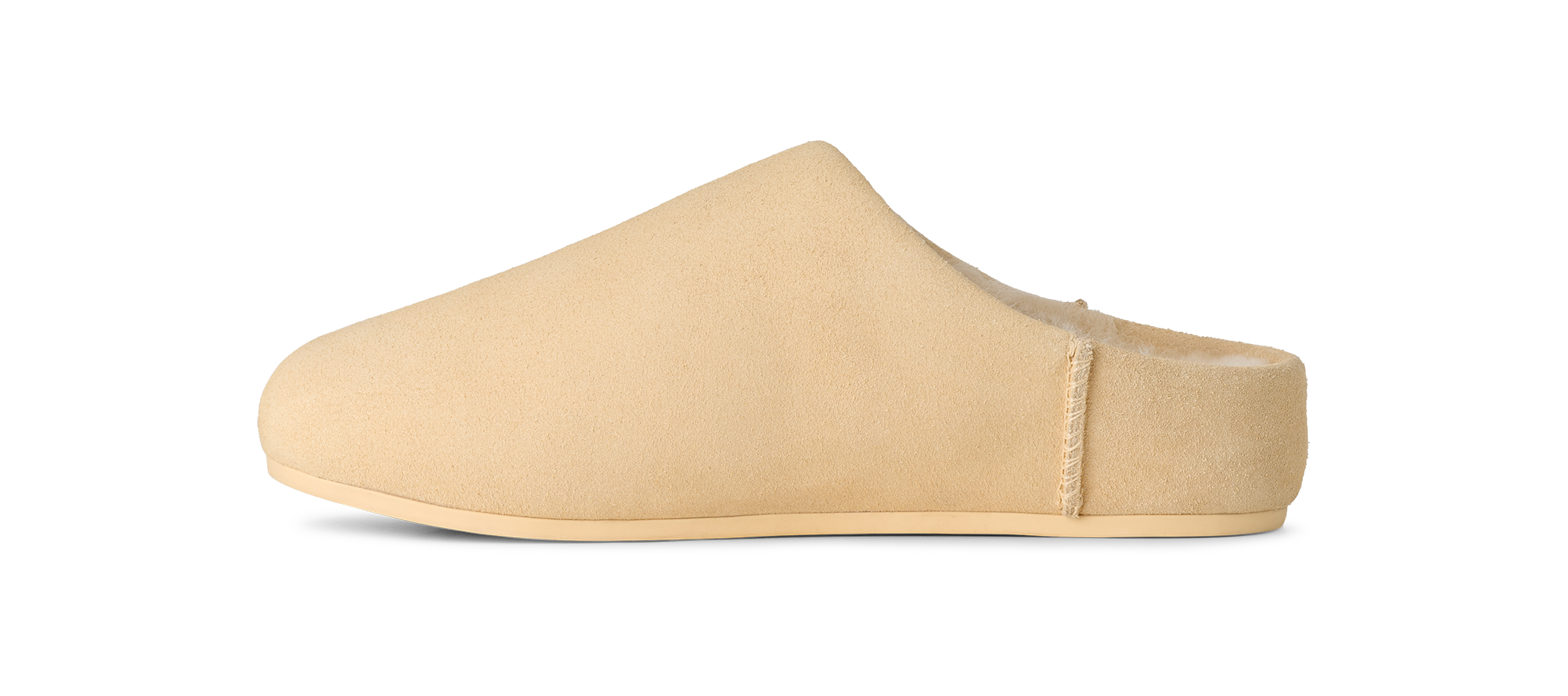 Elea Slipper
