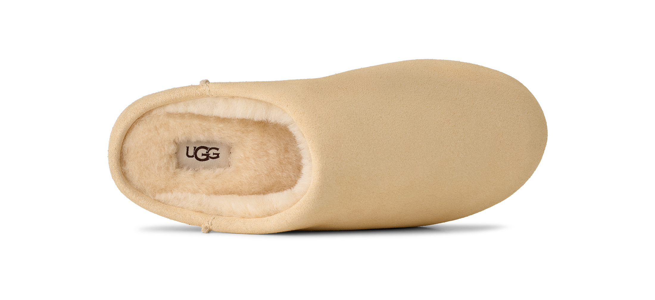 Elea Slipper