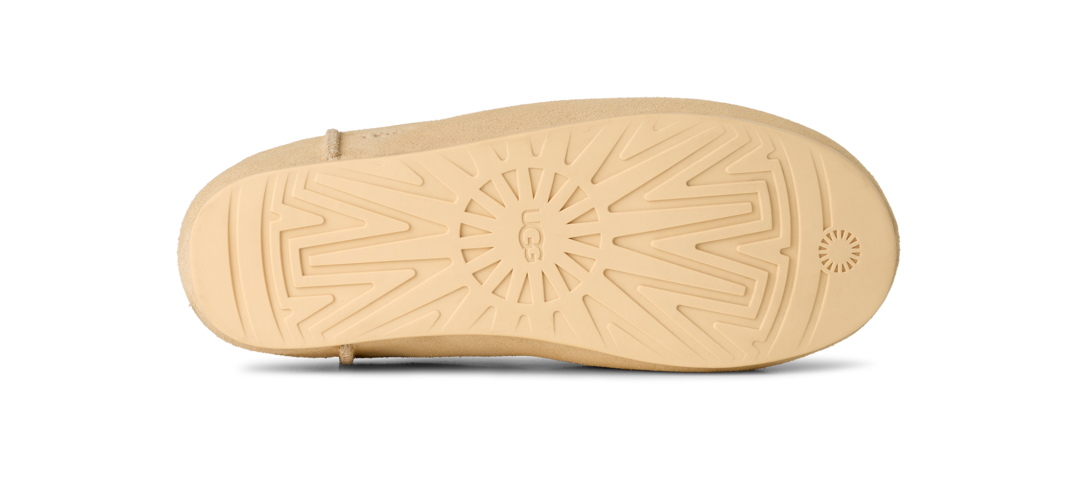 Elea Slipper