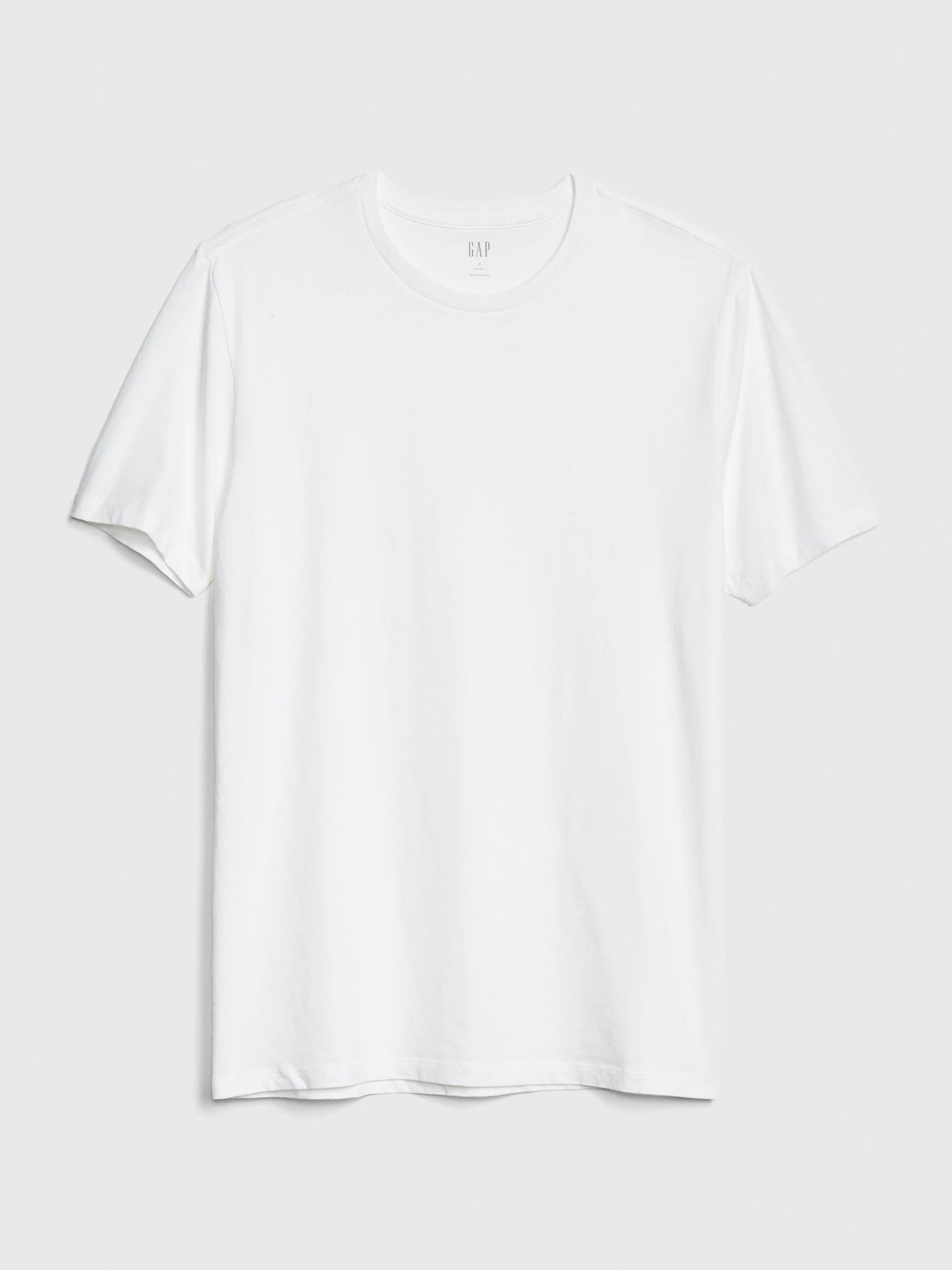 T-Shirt Classic